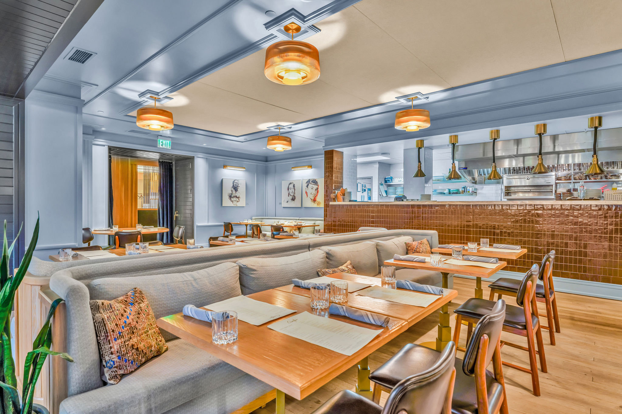 Clayton Hotel & Members Club by null