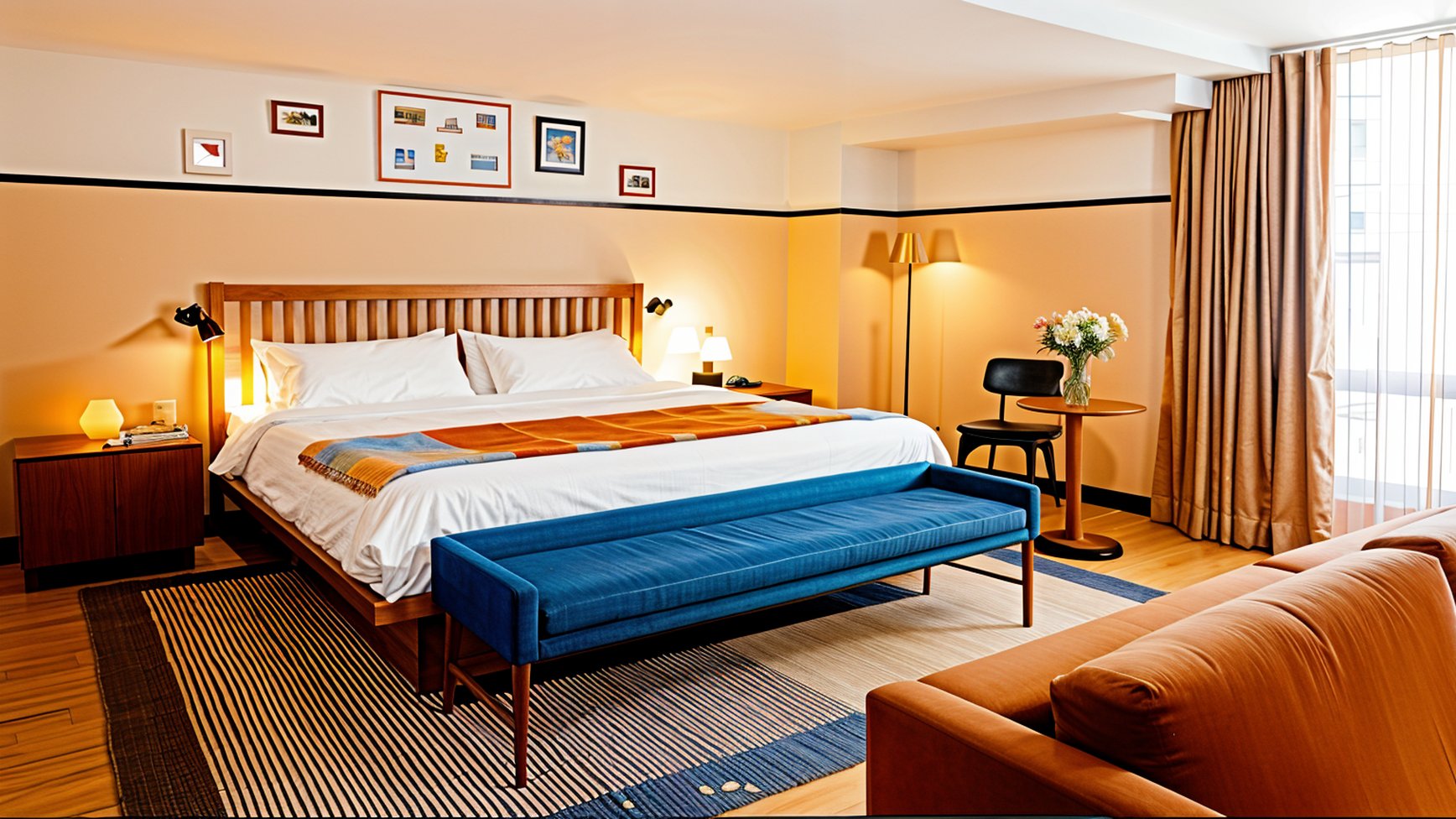 Eaton DC by null Eaton DC by null