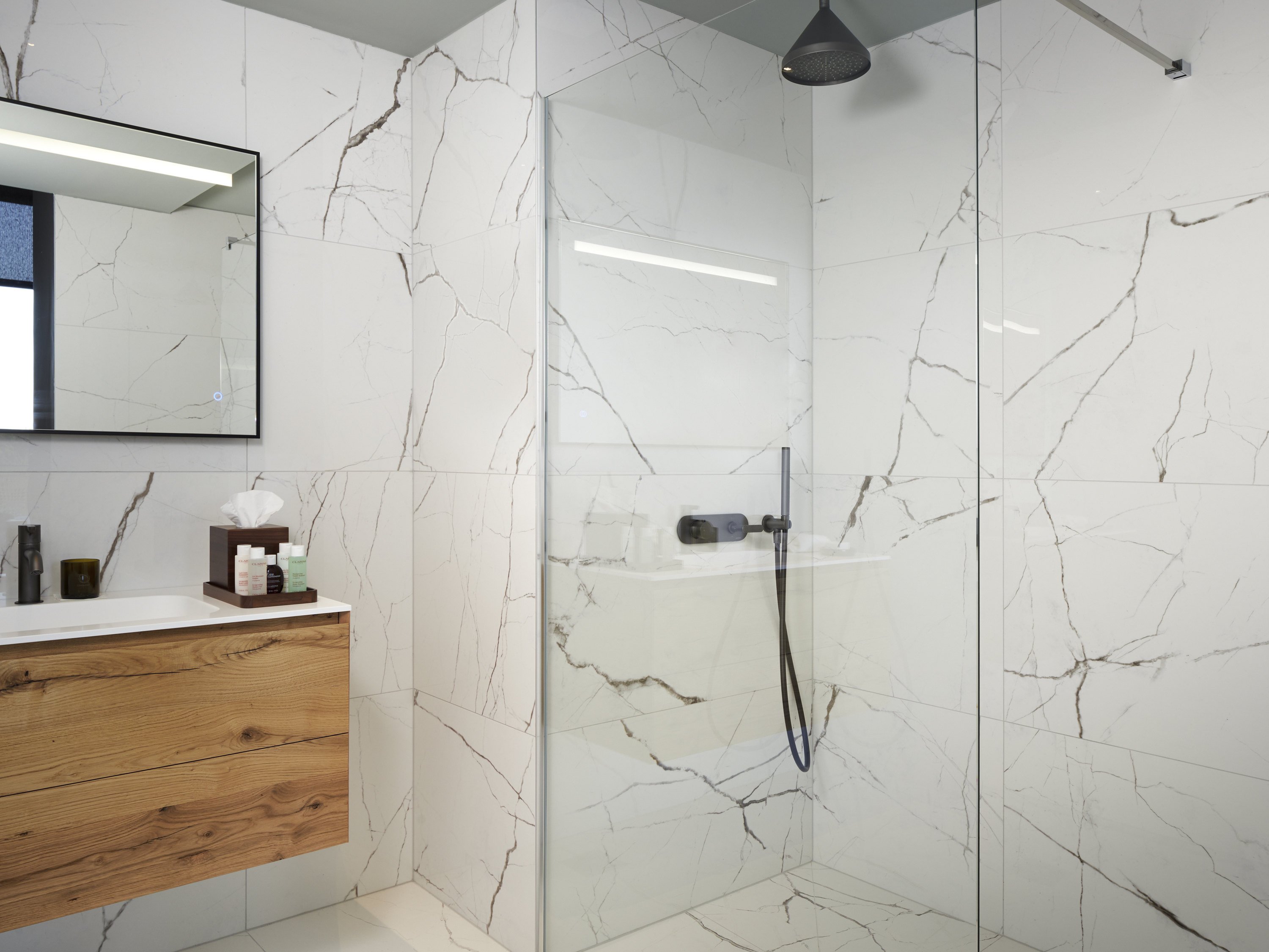 L'Esquisse Hotel and Spa Colmar - MGallery by null