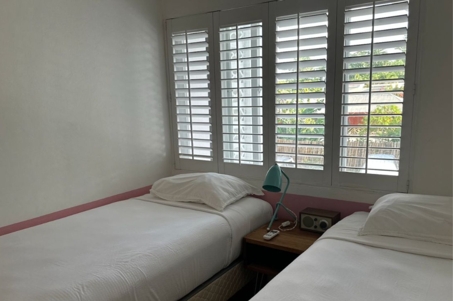 Skylark Negril Beach Resort by null