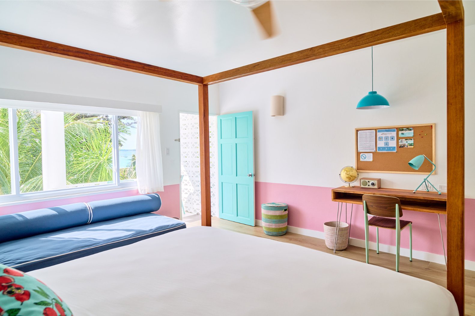 Skylark Negril Beach Resort by null