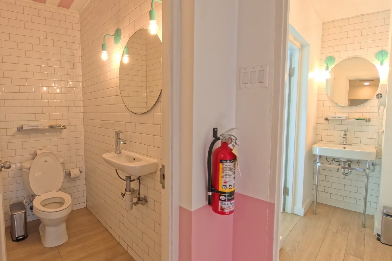 Skylark Negril Beach Resort by null