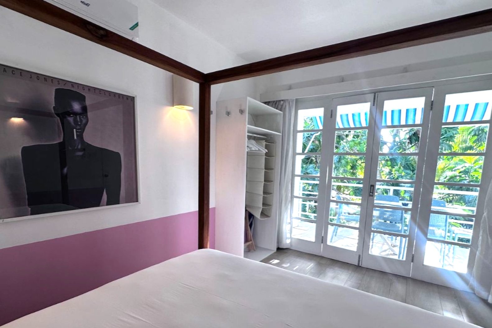 Skylark Negril Beach Resort by null