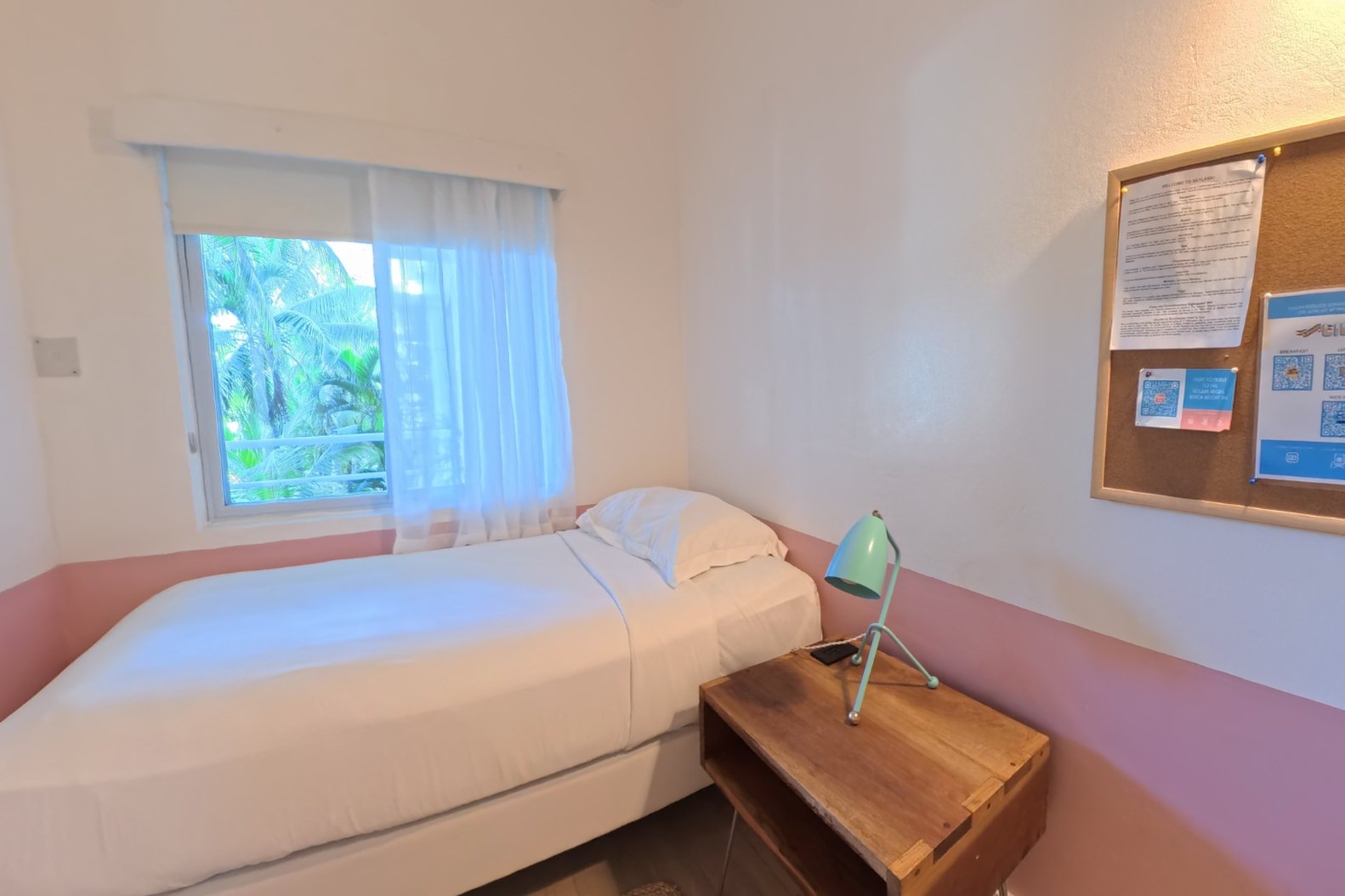 Skylark Negril Beach Resort by null