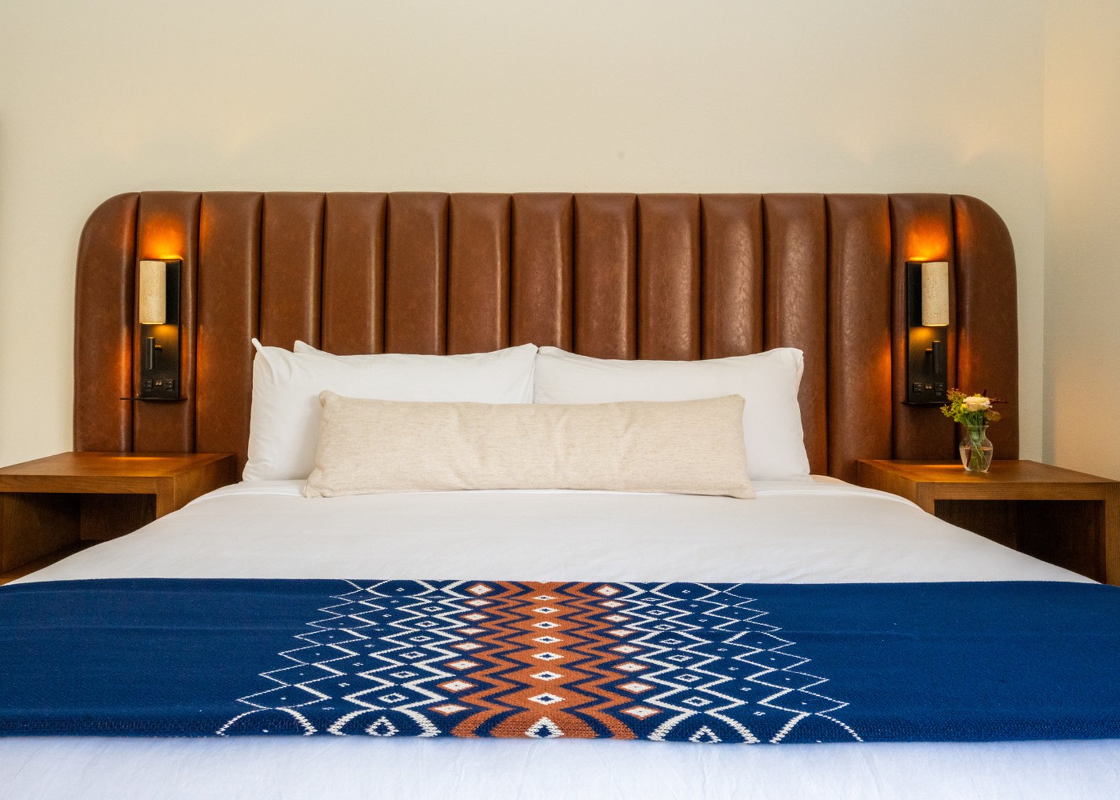 Rock Creek Resort by null