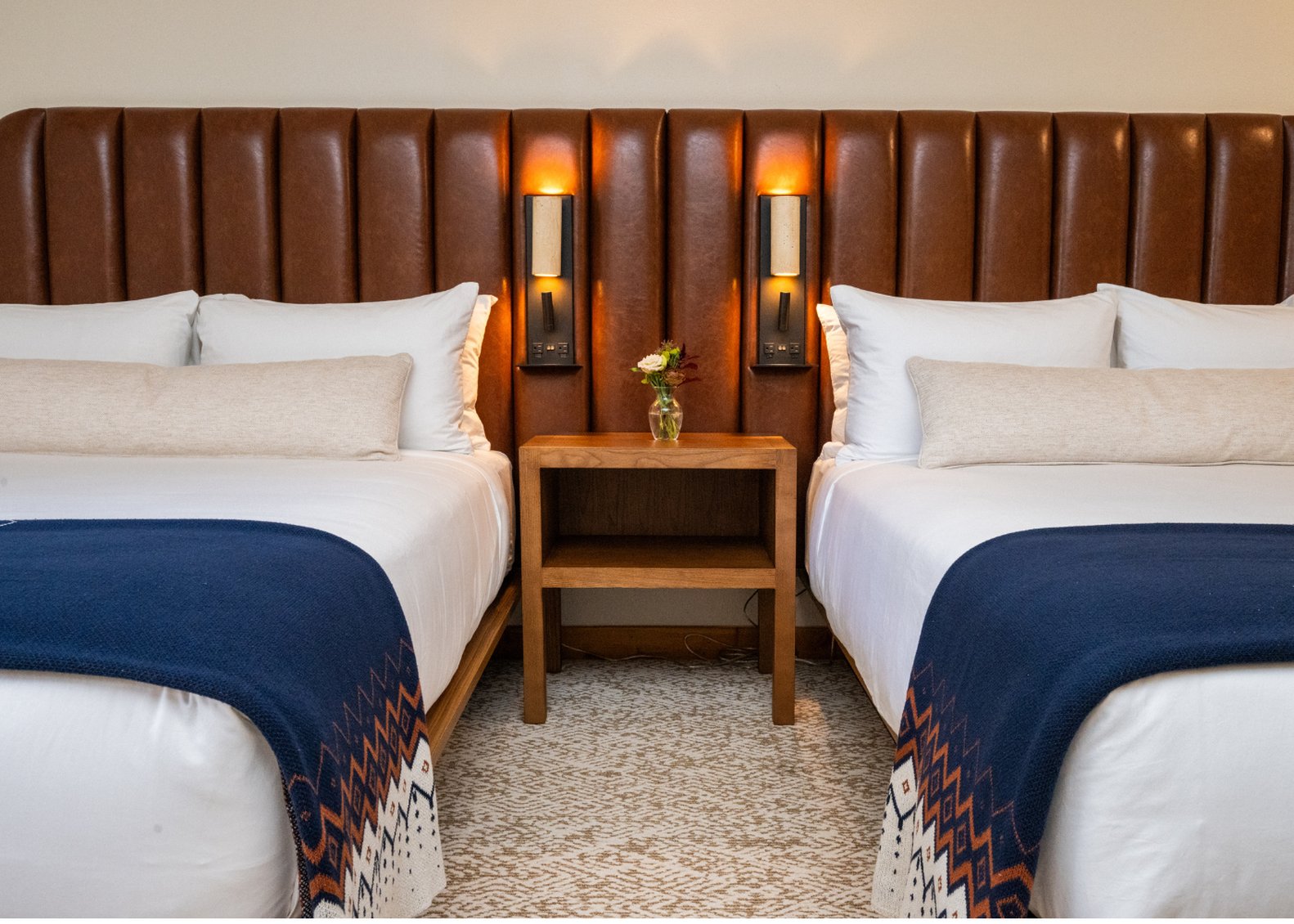 Rock Creek Resort by null