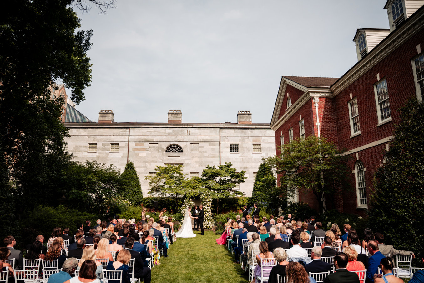 Kimpton Hotel Monaco Philadelphia by null Kimpton Hotel Monaco Philadelphia by null