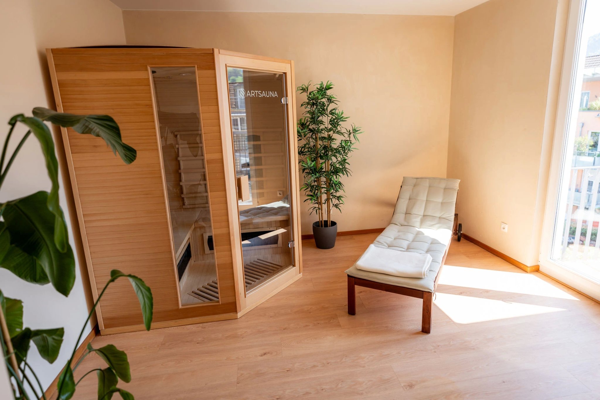 Zum Storchen by null