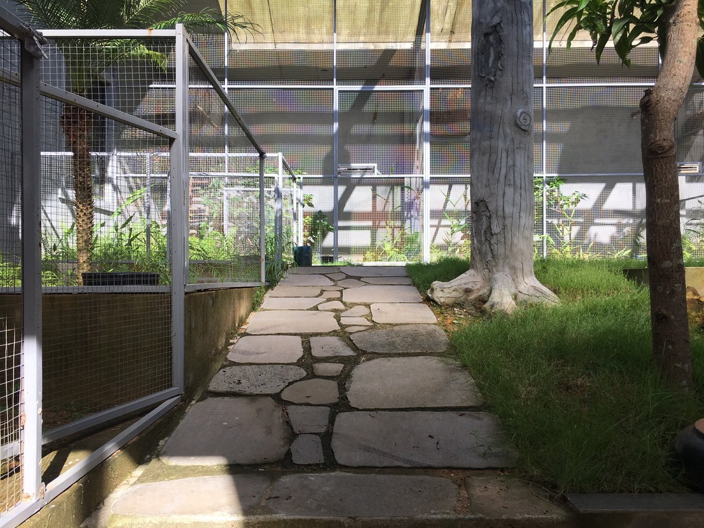 Vedana Lagoon Resort & Spa Hue by null