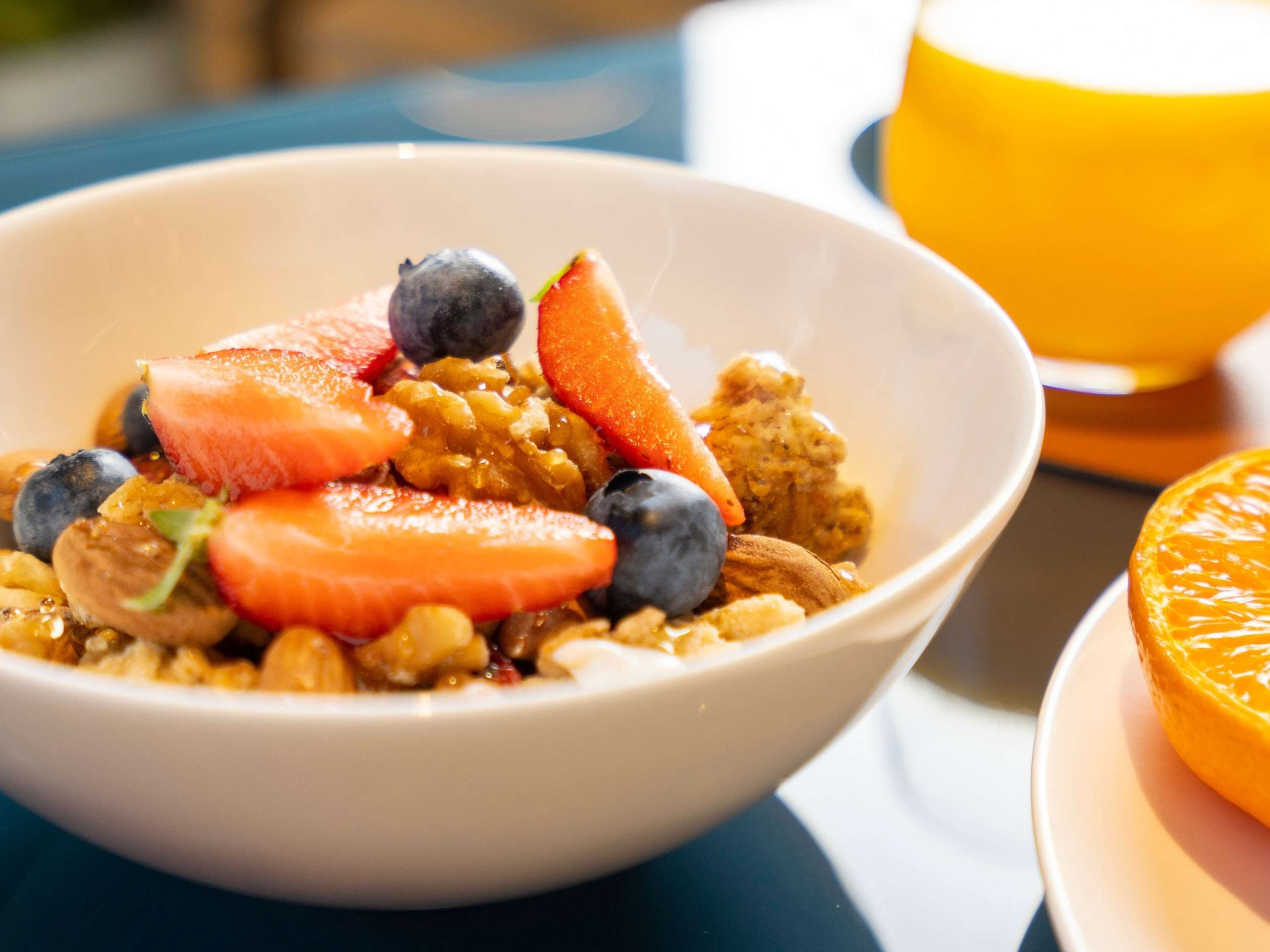 Palazzo Tirso Cagliari Mgallery by null