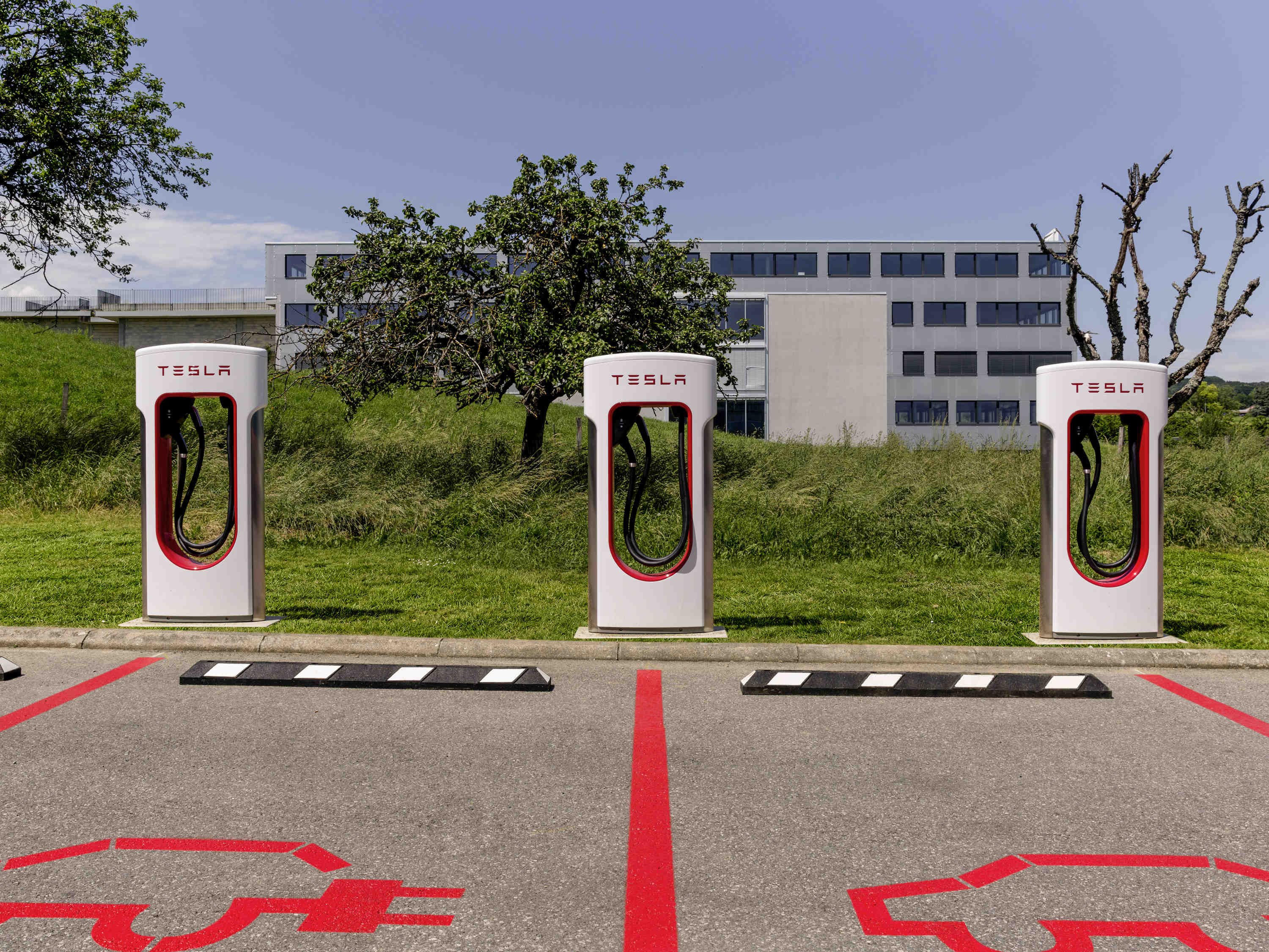 Novotel Lausanne Bussigny by null