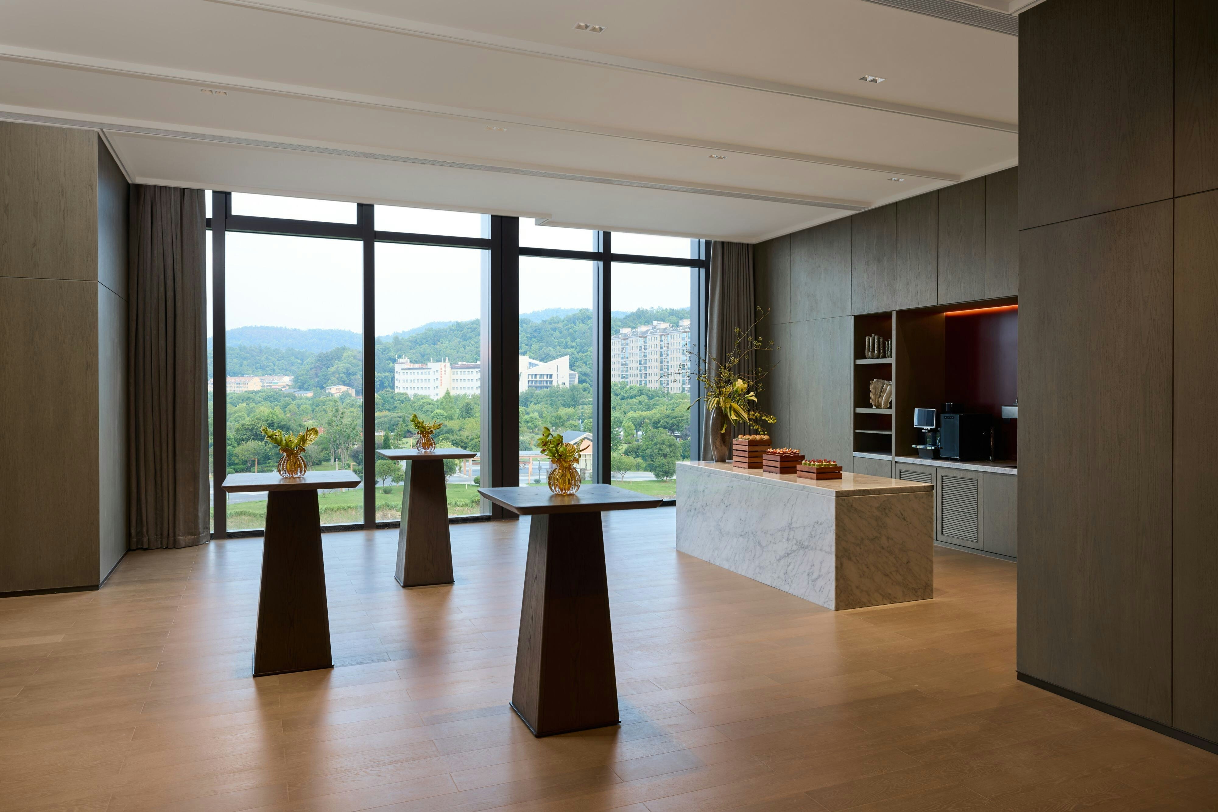 Changsha Marriott Hotel West photo 7