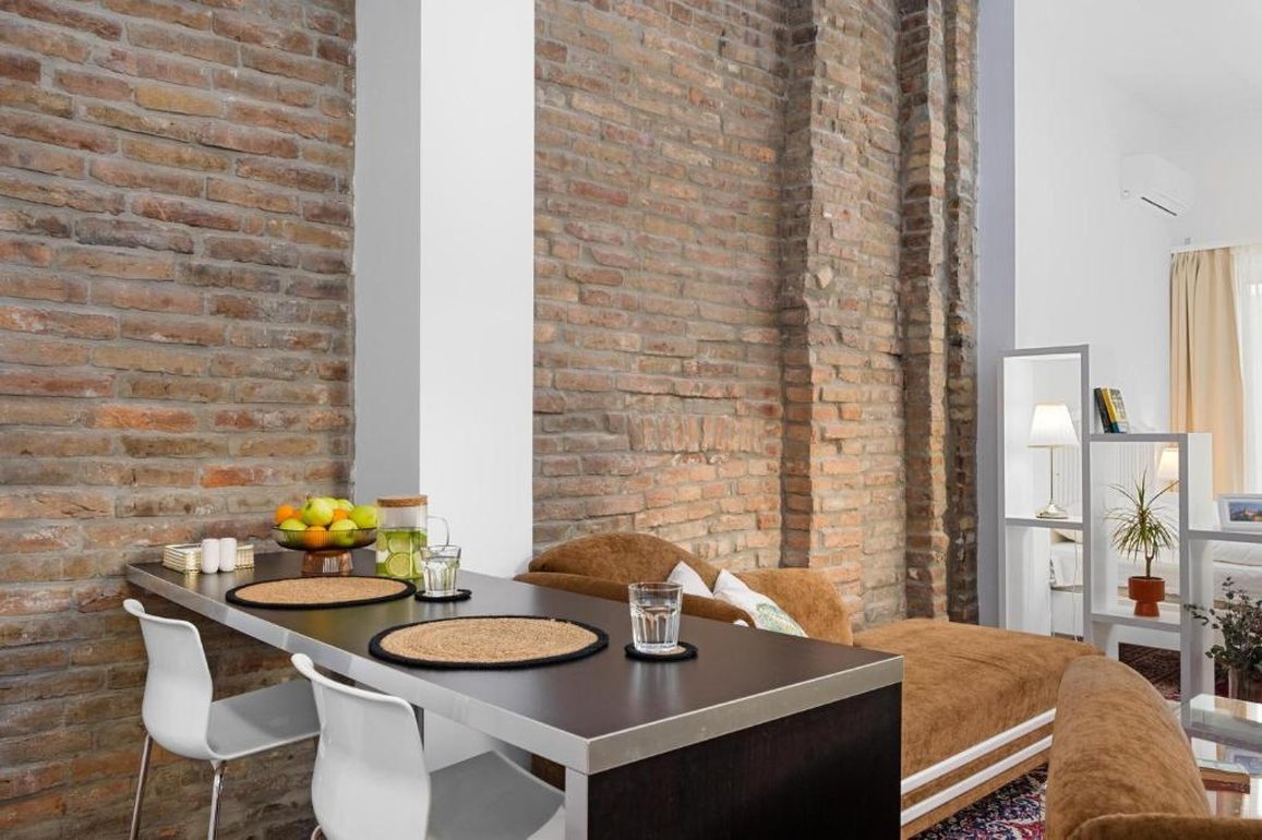 Garni Hotel Virgo by null