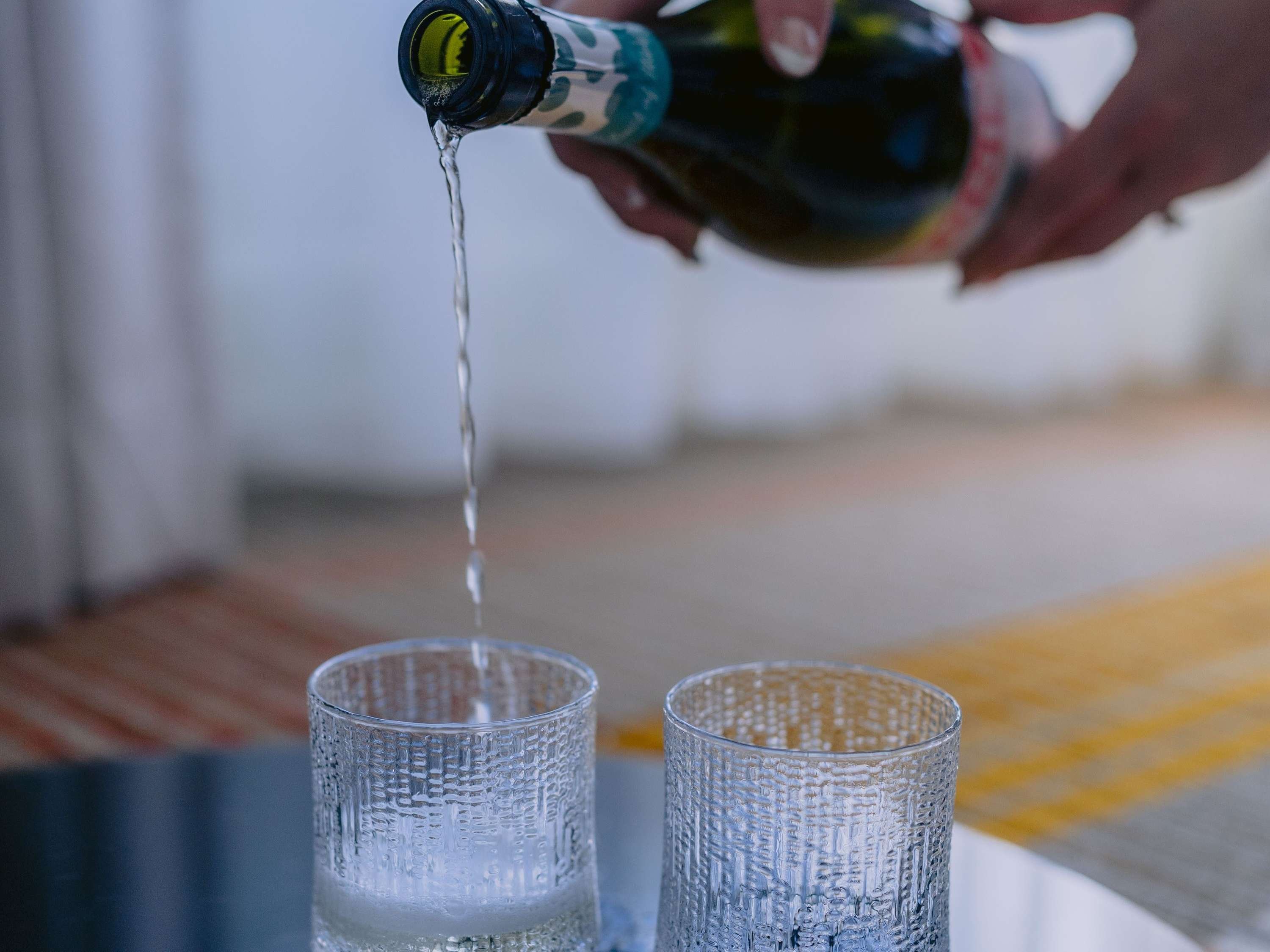 Hotel Ändra Seattle - MGallery Collection by null