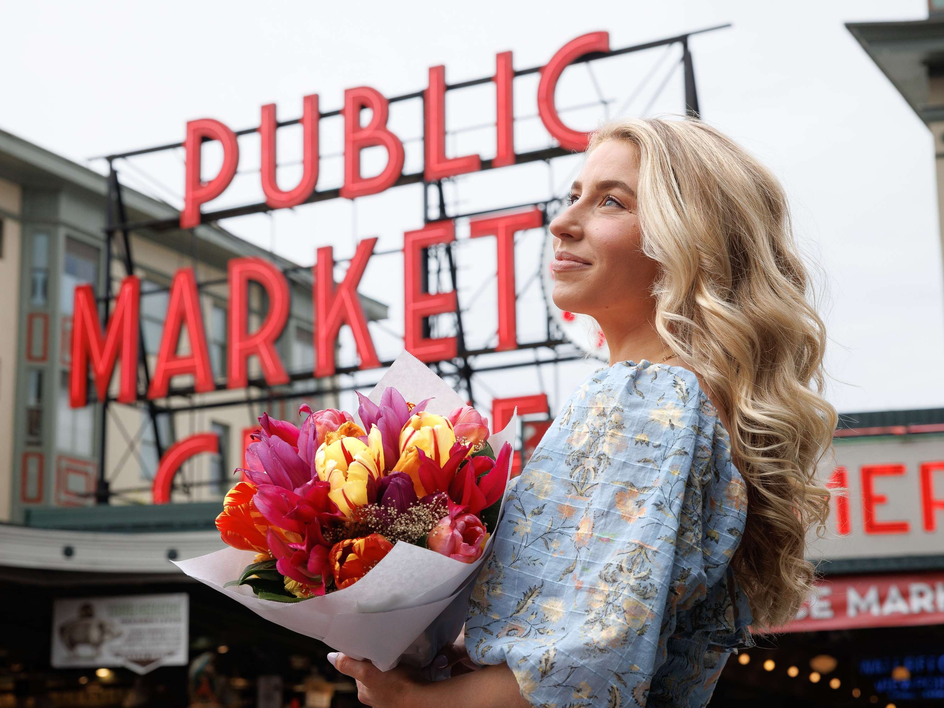 Hotel Ändra Seattle - MGallery Collection by null