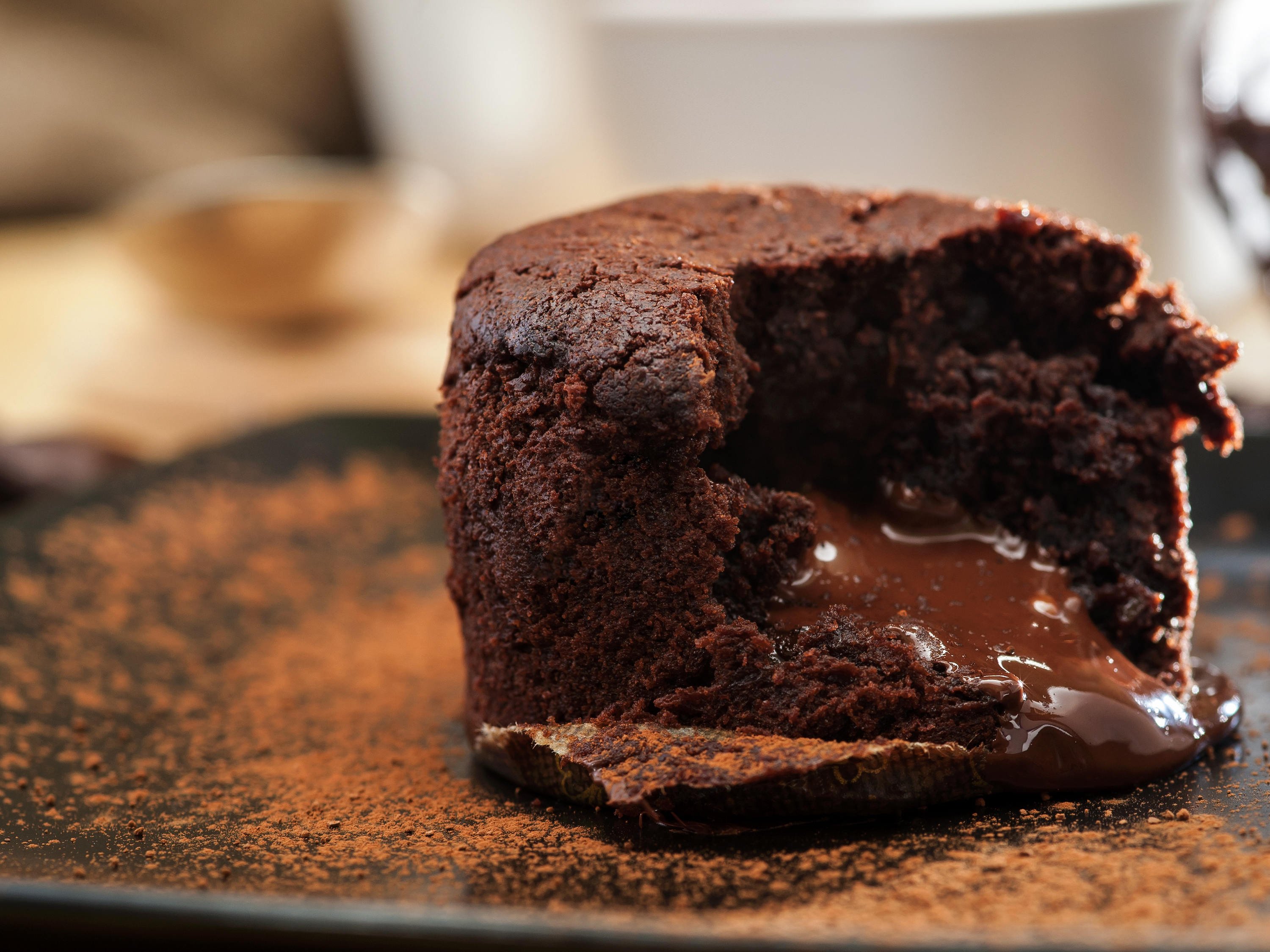 ibis Blois Centre Château by null