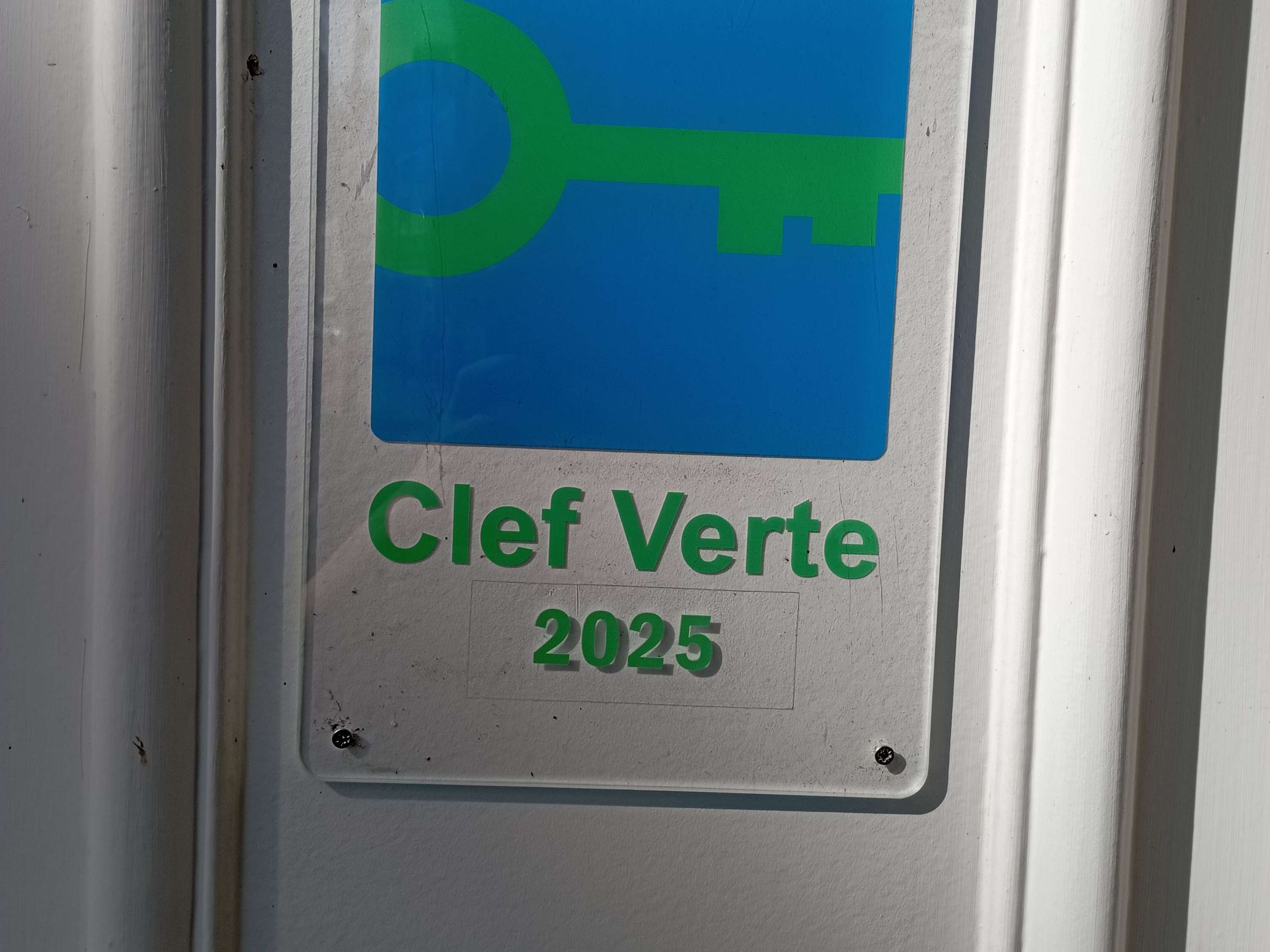 ibis Blois Centre Château by null