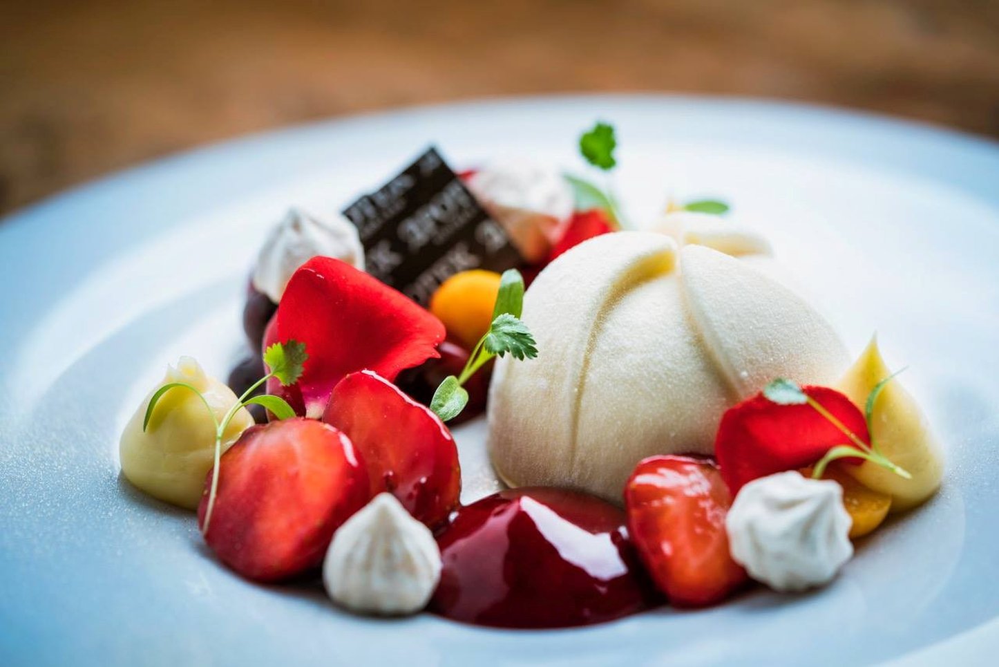 Apotek Hotel by Keahotels by null