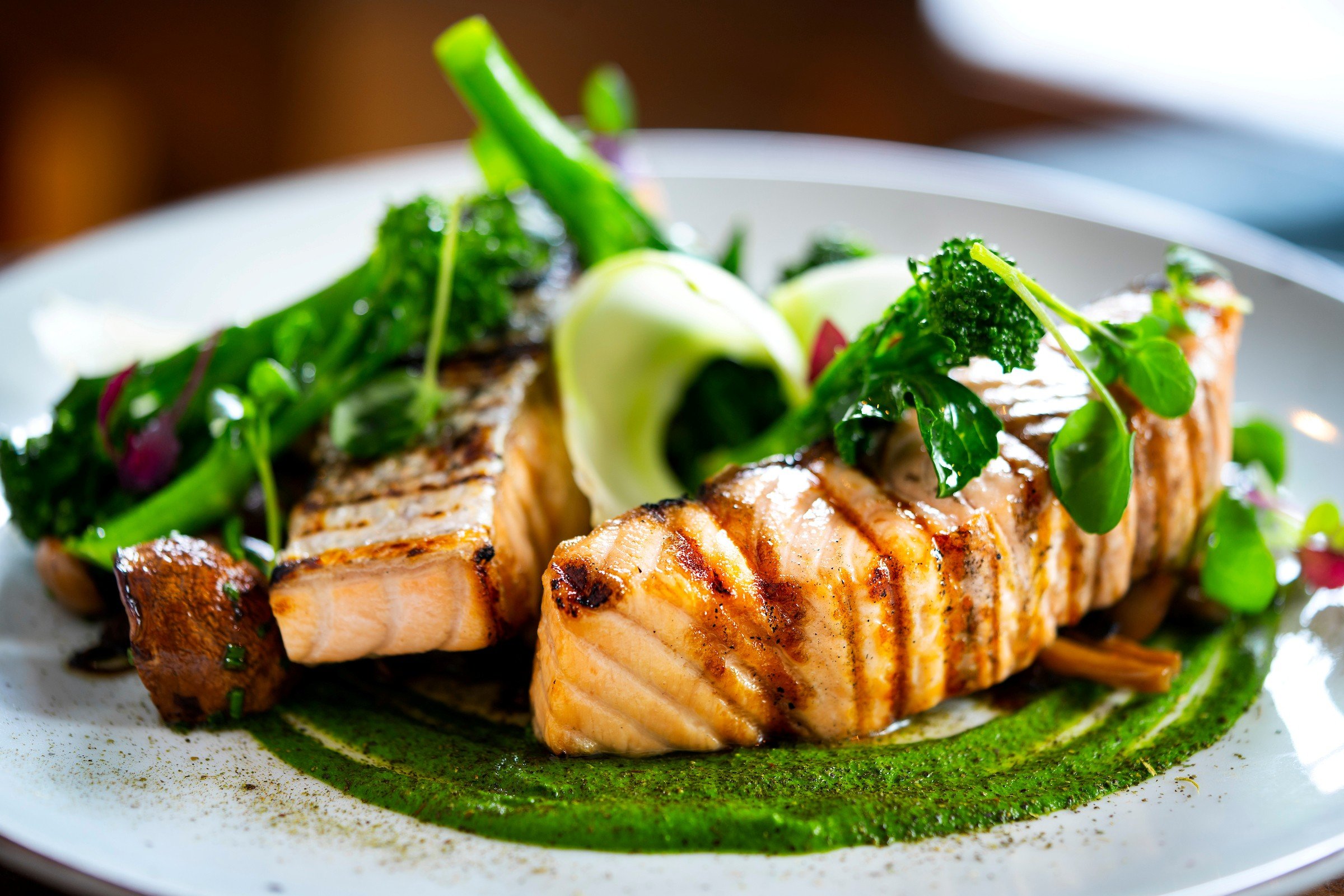 Apotek Hotel by Keahotels by null