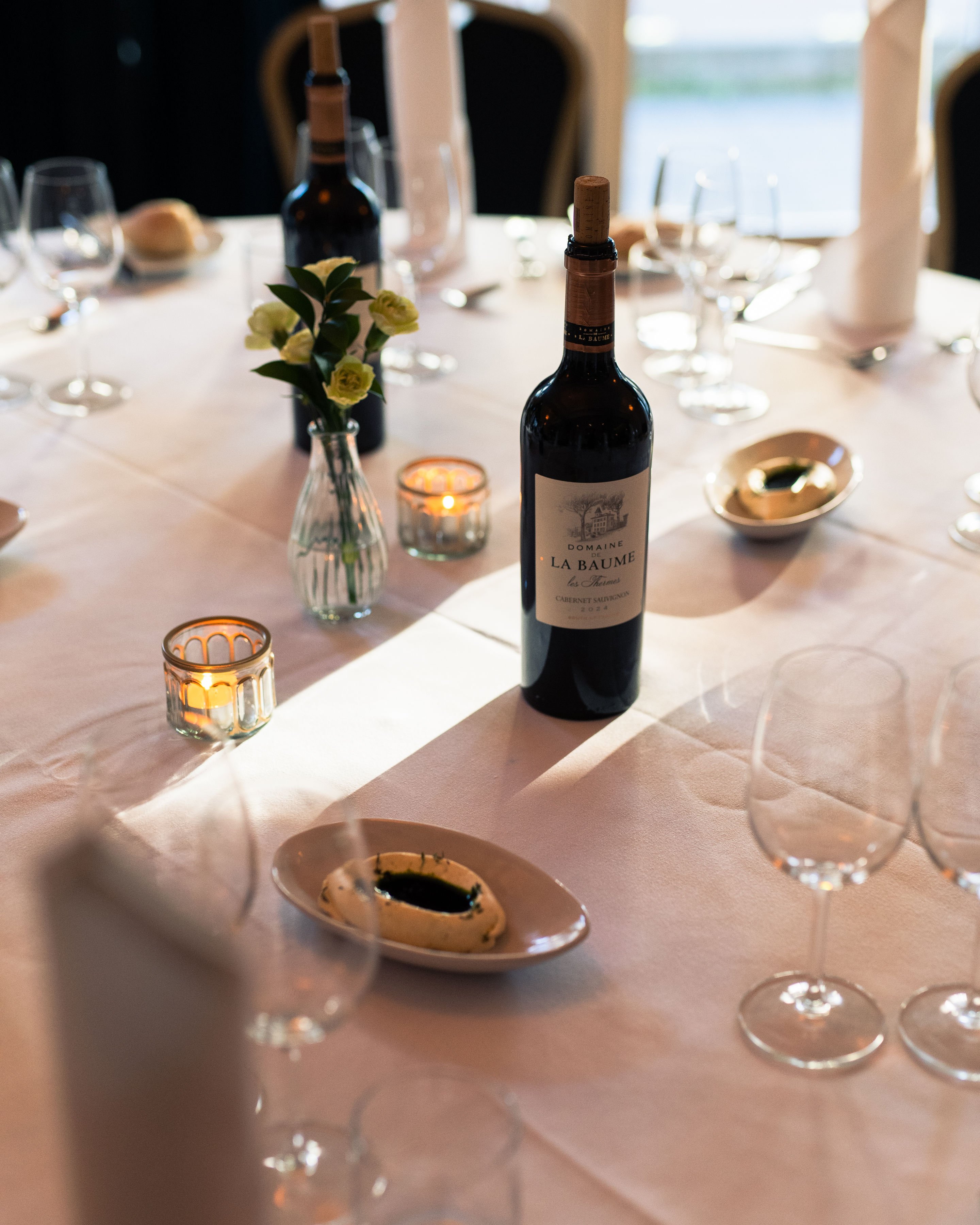 Hotel Borg by Keahotels by null