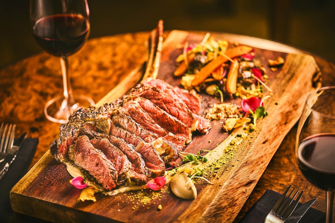 Apotek Hotel by Keahotels by null