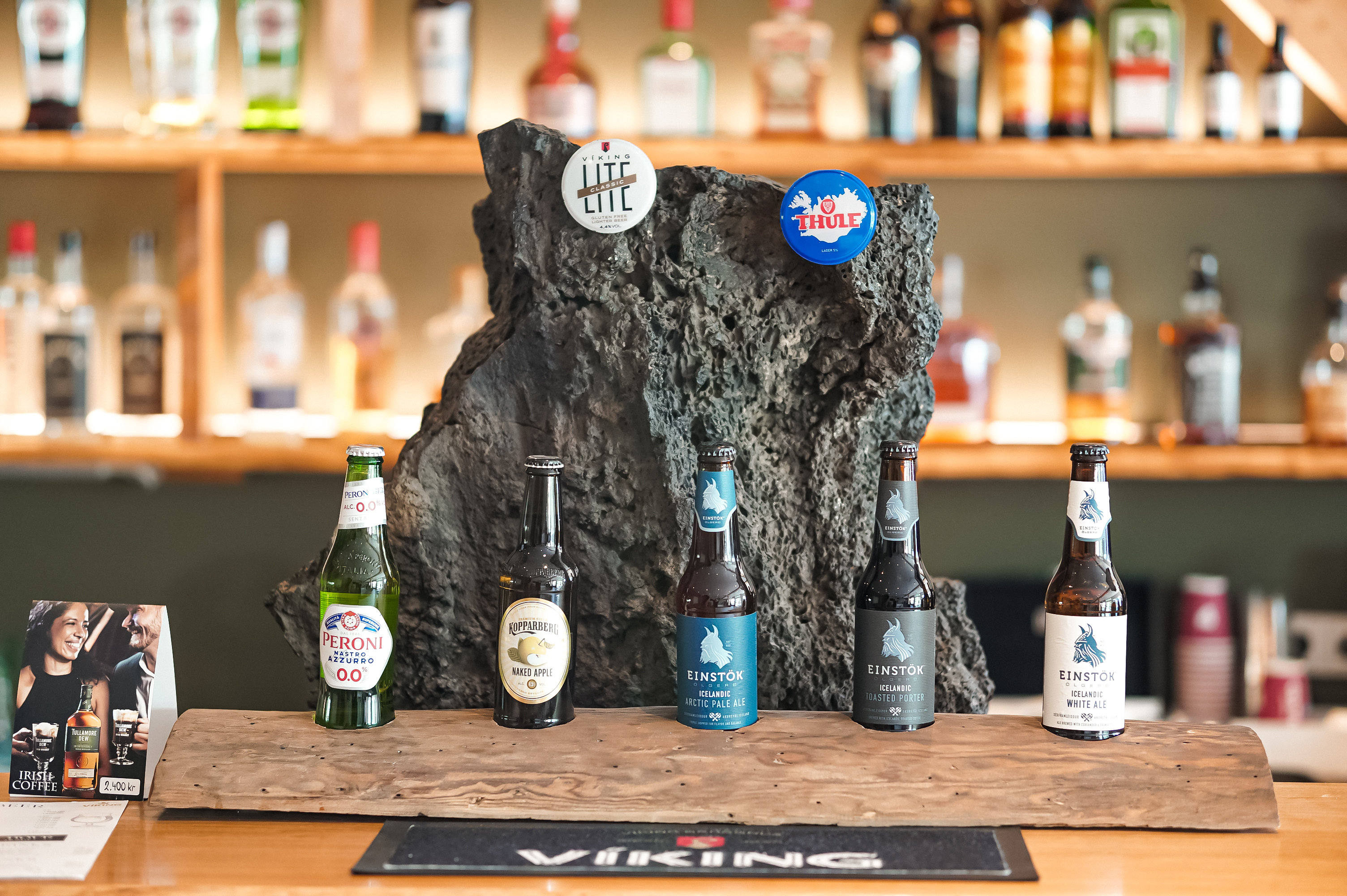 Hotel Katla by Keahotels by null