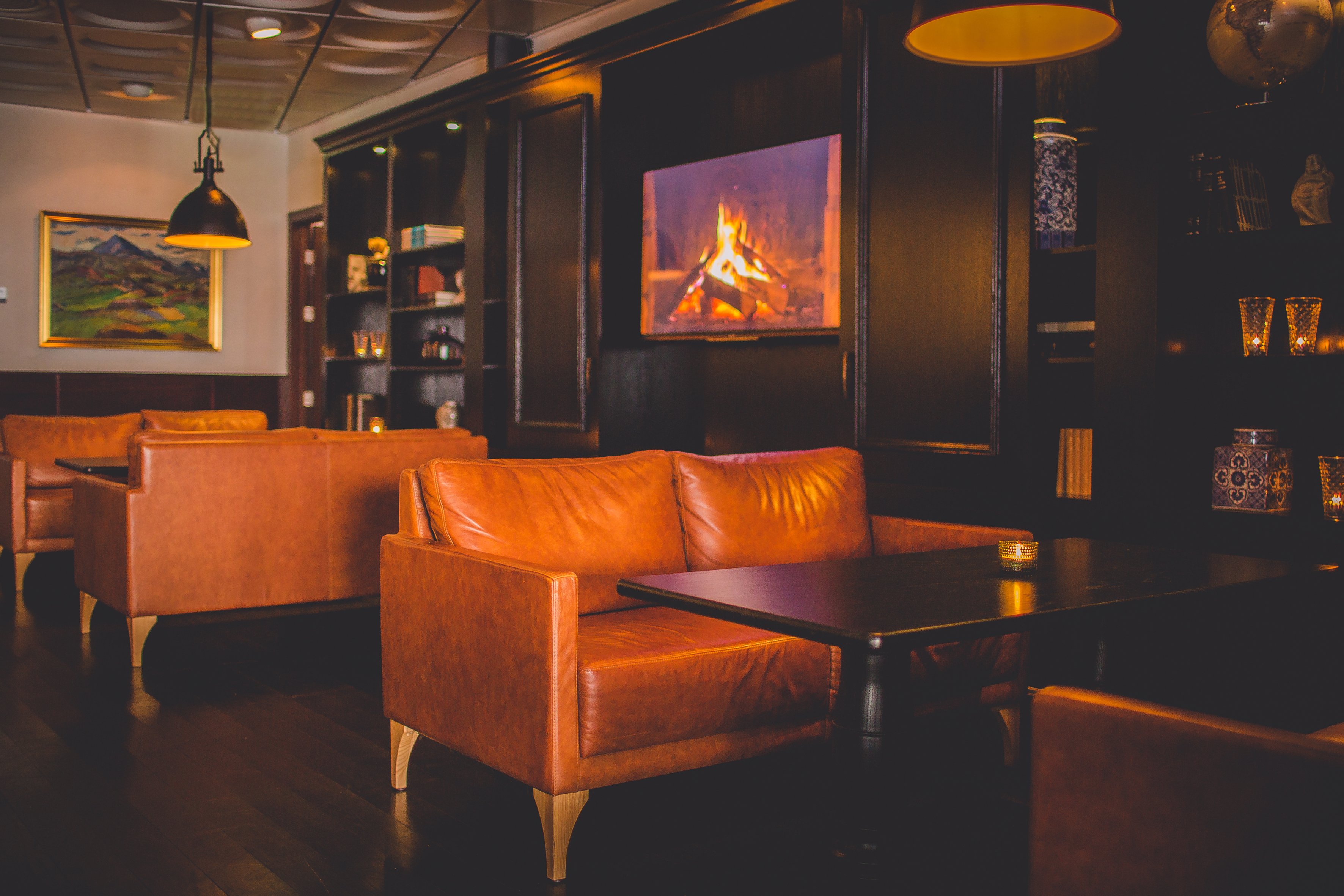 Hótel Kea by Keahotels by null