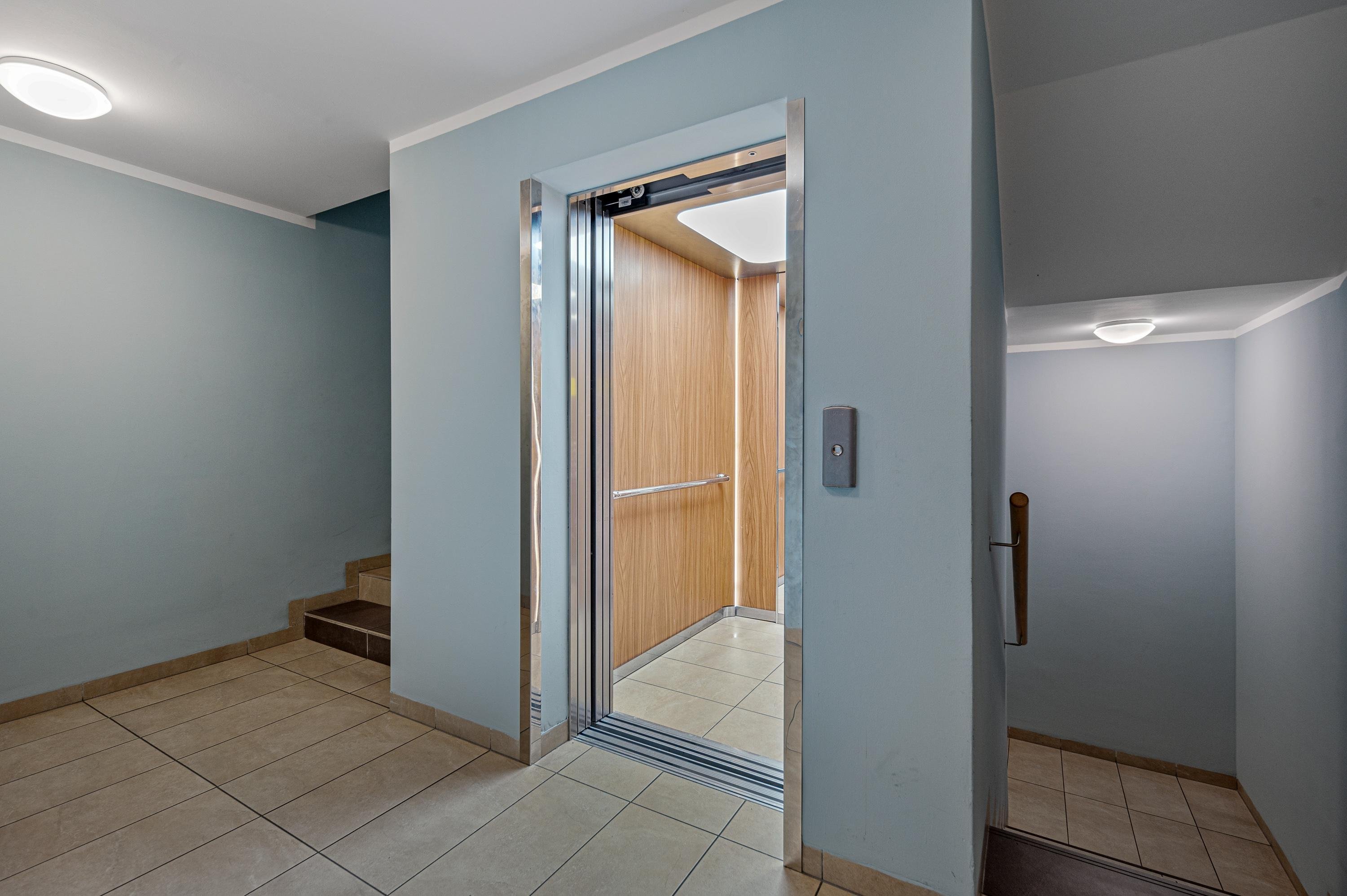 Apart Hotel VIRGO photo 5