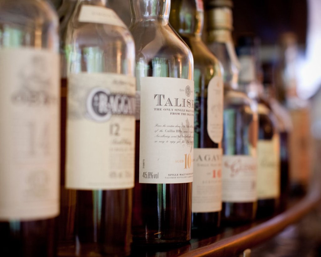 Manoir de Lan Kerellec by null