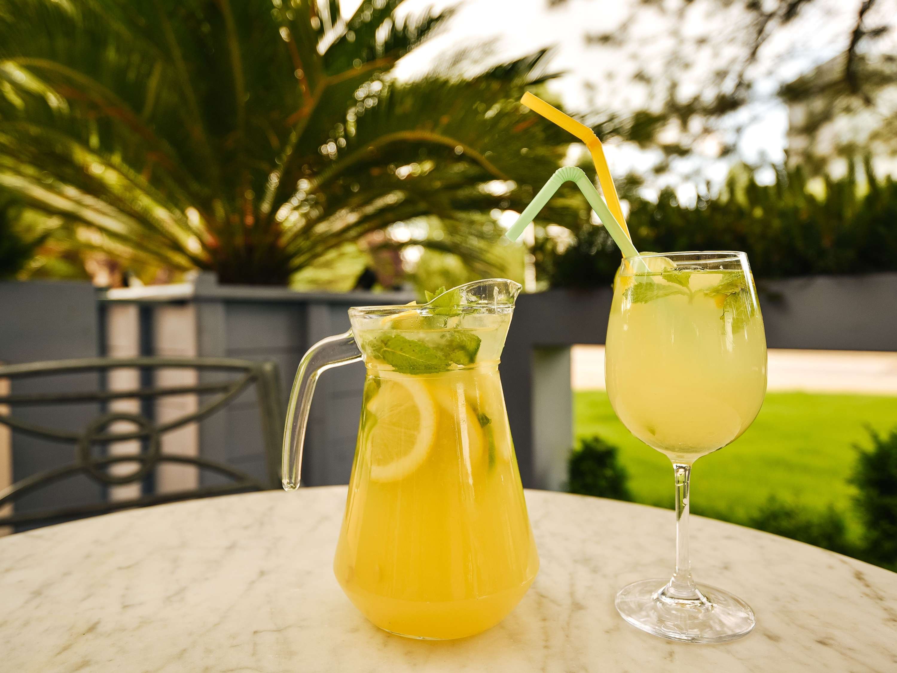 Pullman Bucharest World Trade Center by null