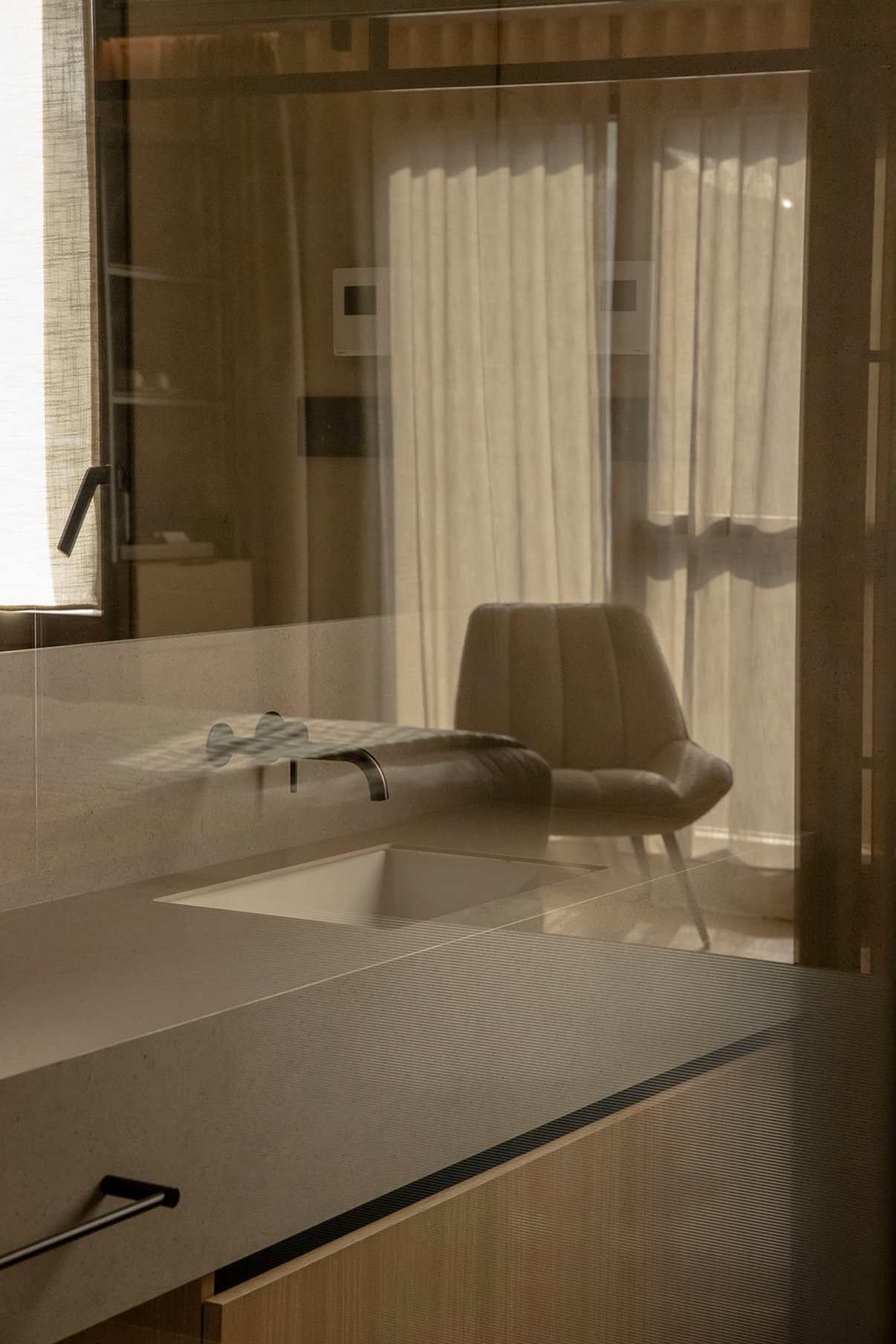 The Blackpine Hotel, an SLH Hotel by null