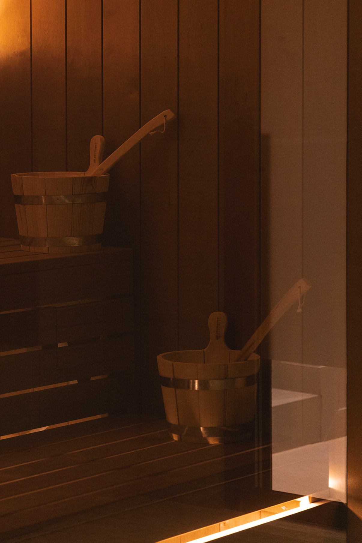 The Blackpine Hotel, an SLH Hotel by null