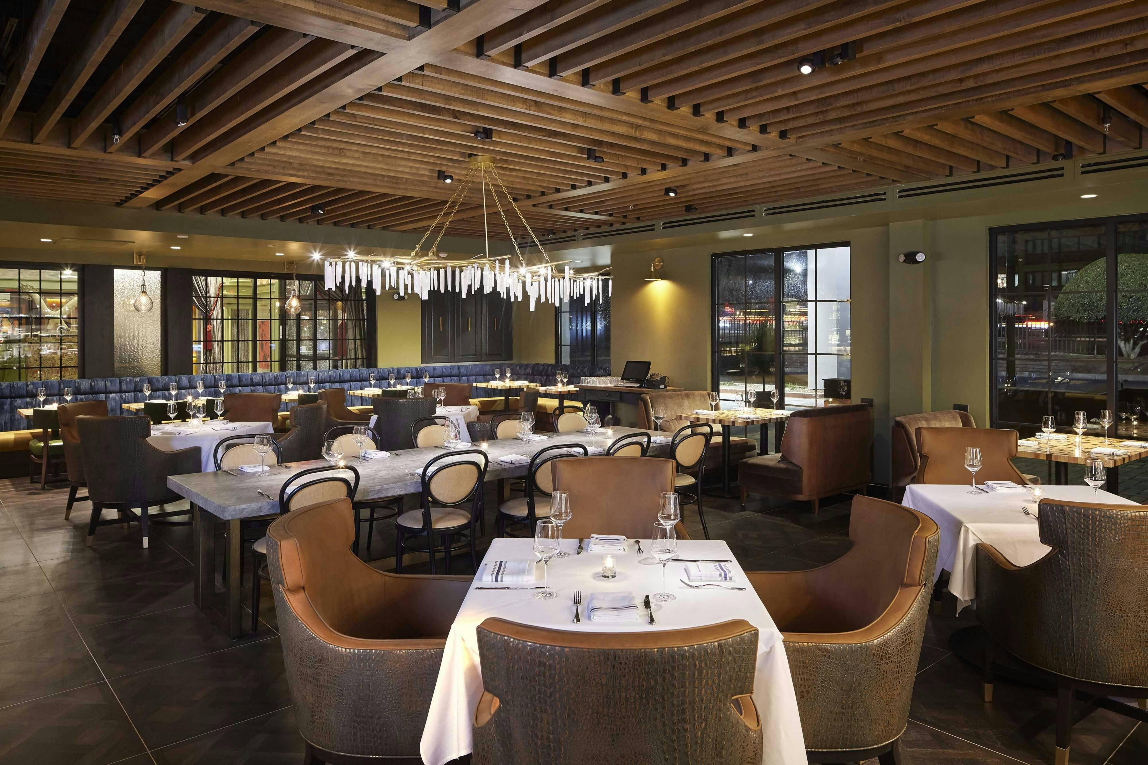 The Burgess Hotel, Atlanta, a Tribute Portfolio Hotel by null The Burgess Hotel, Atlanta, a Tribute Portfolio Hotel by null