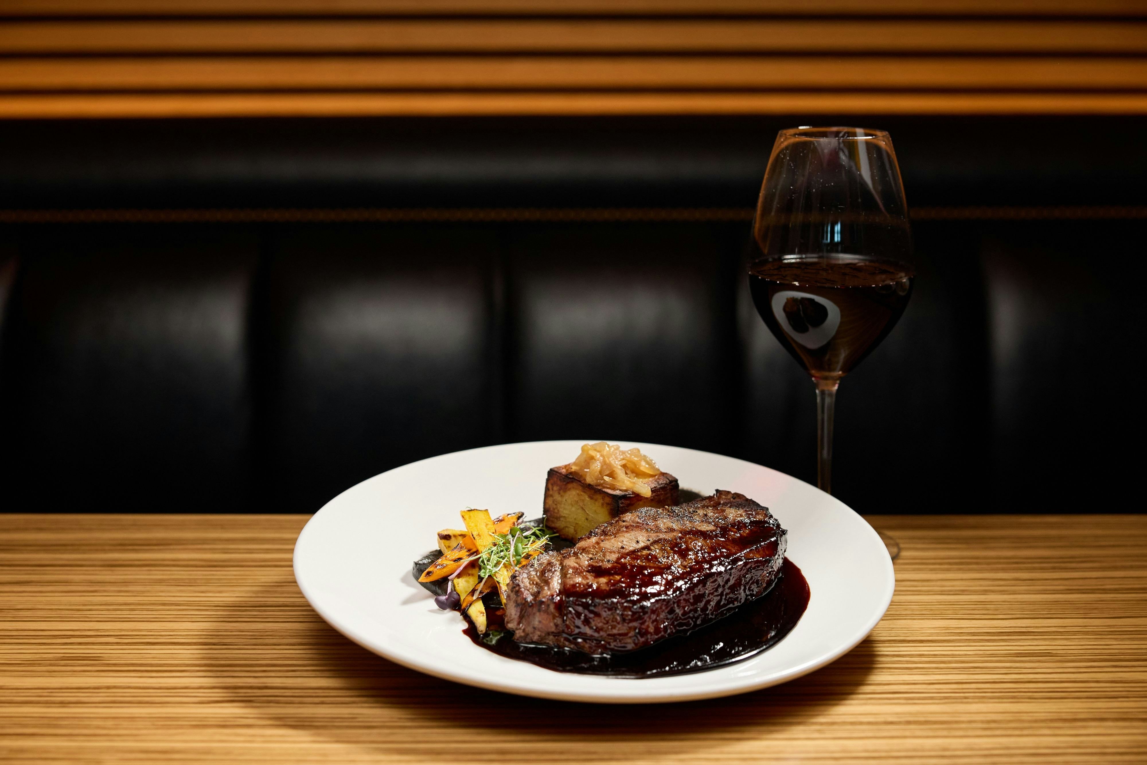 Hotel Effie Sandestin, Autograph Collection by null