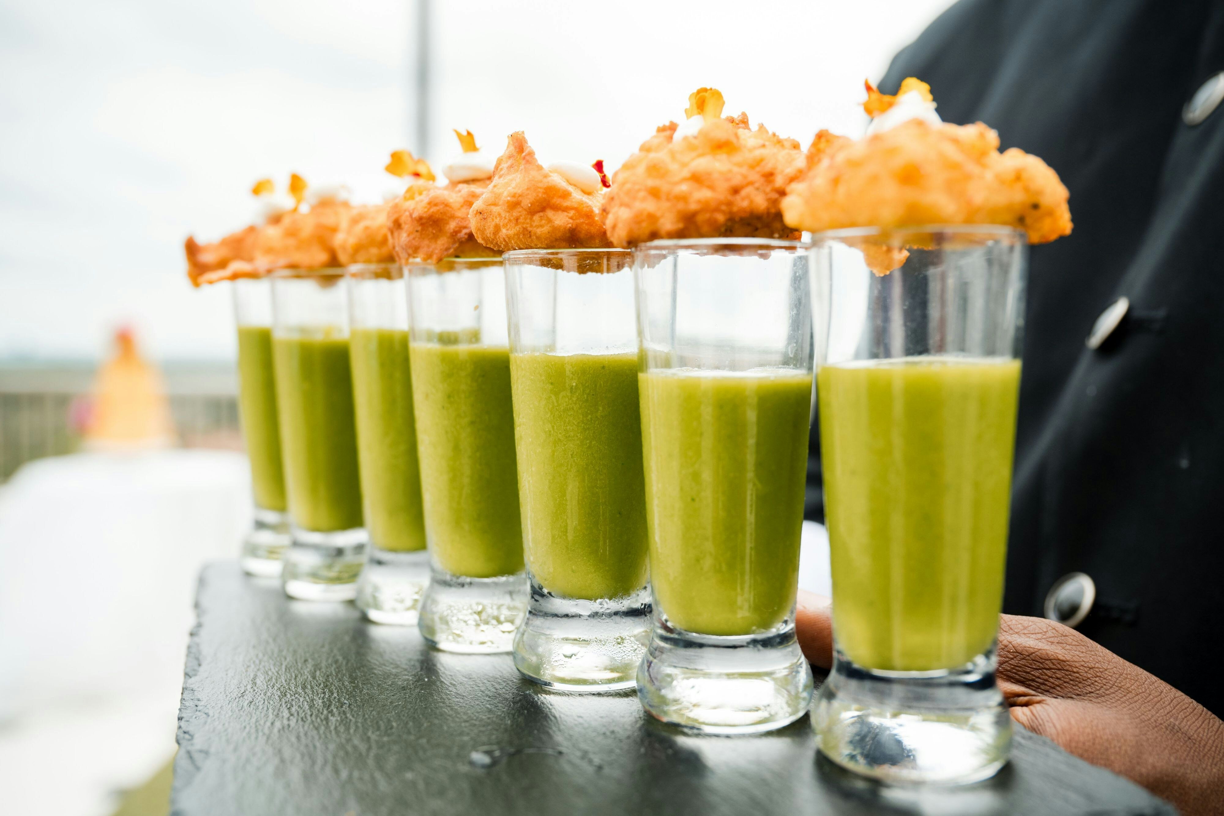 Hotel Effie Sandestin, Autograph Collection by null