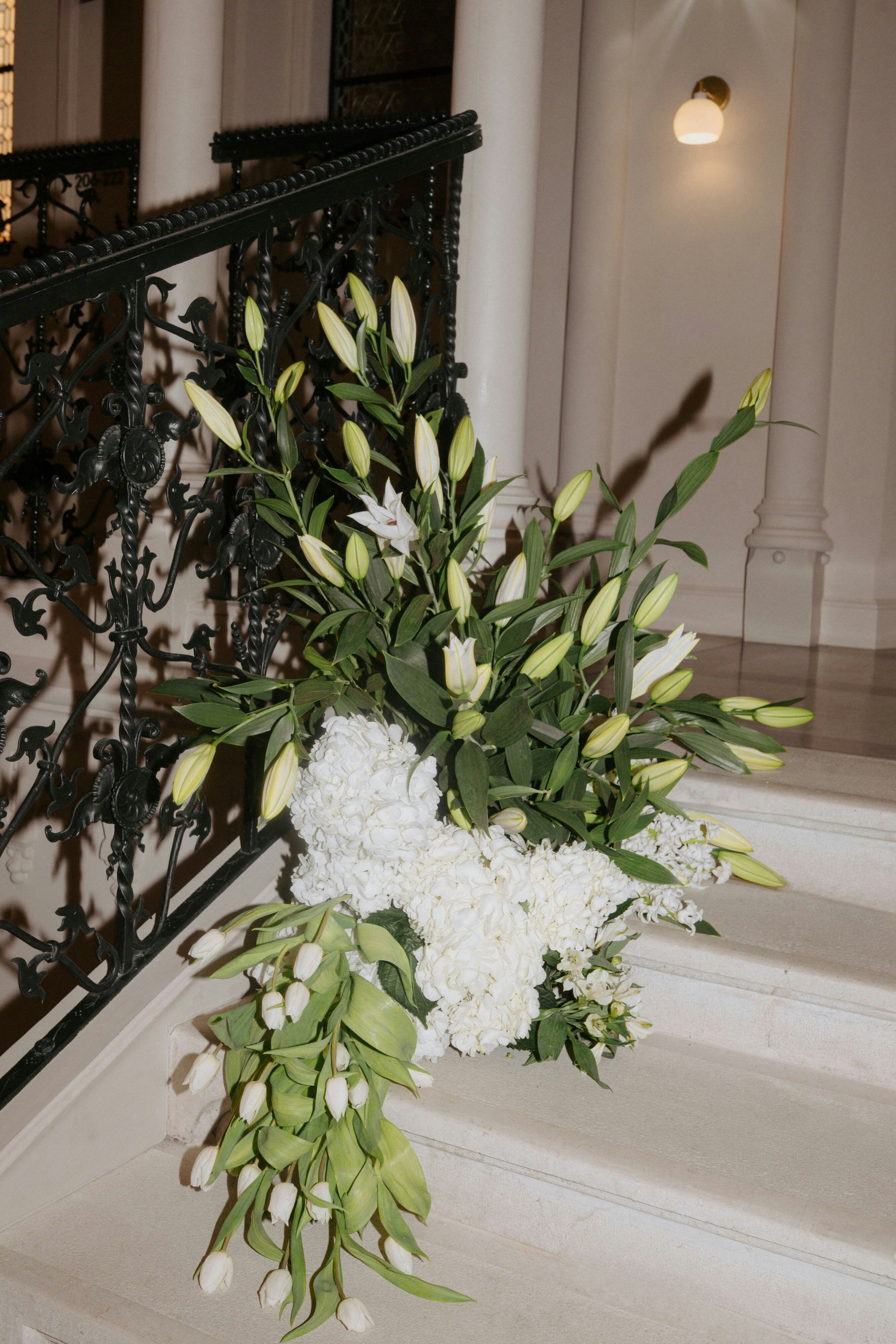 W Budapest by null W Budapest by null