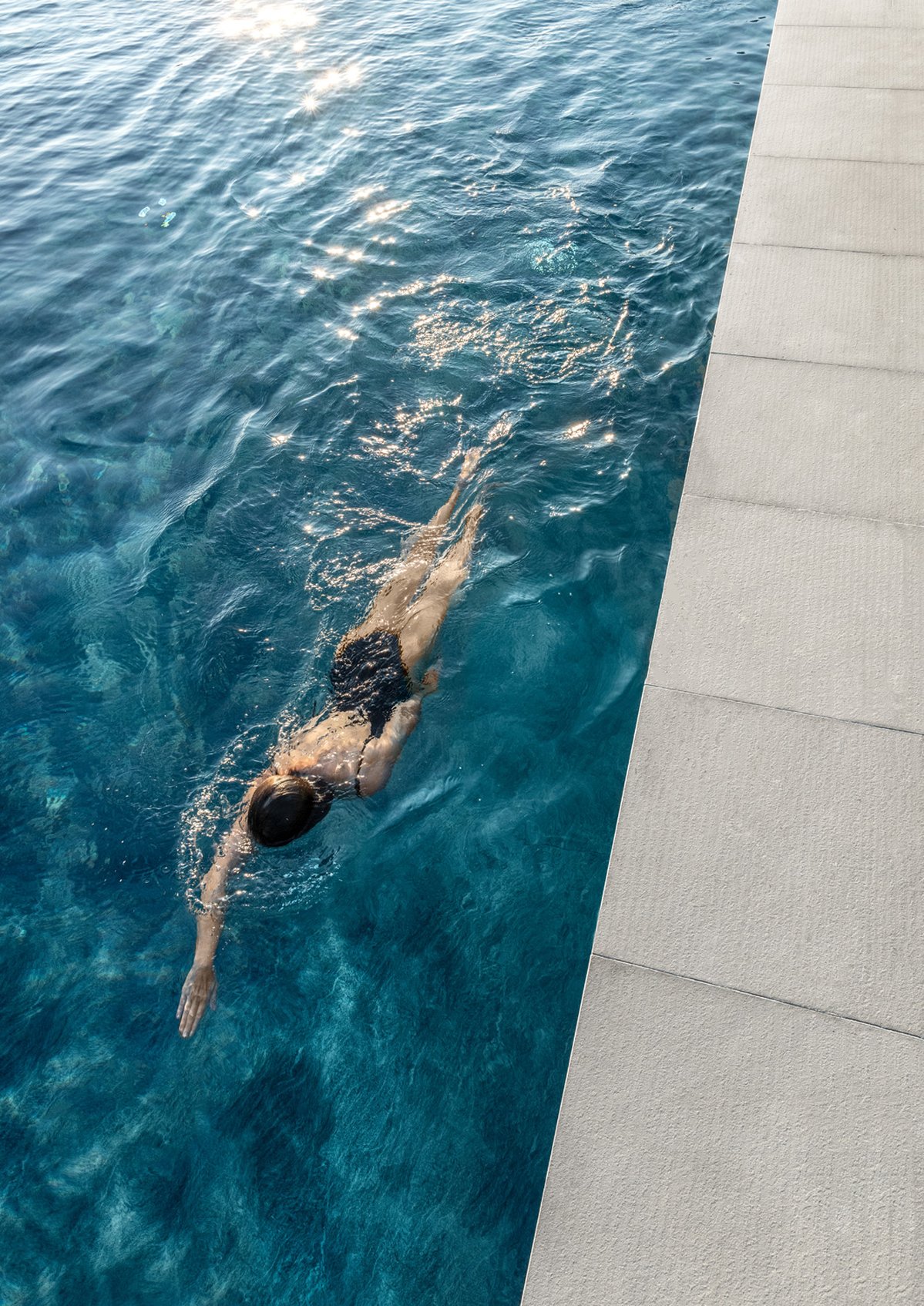 Badia di Pomaio by null