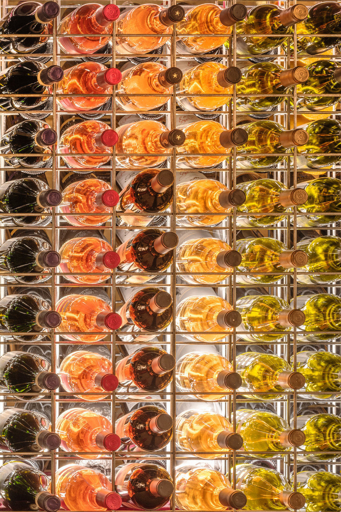 Badia di Pomaio by null