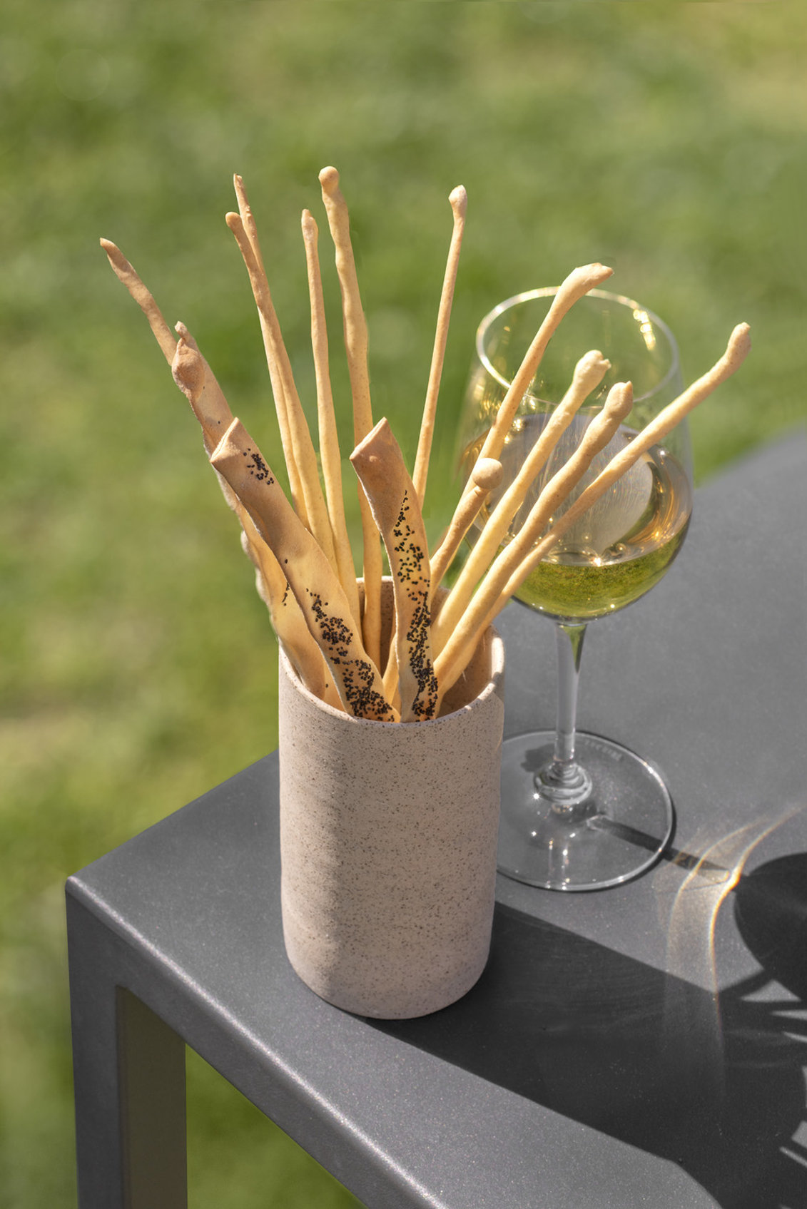 Badia di Pomaio by null