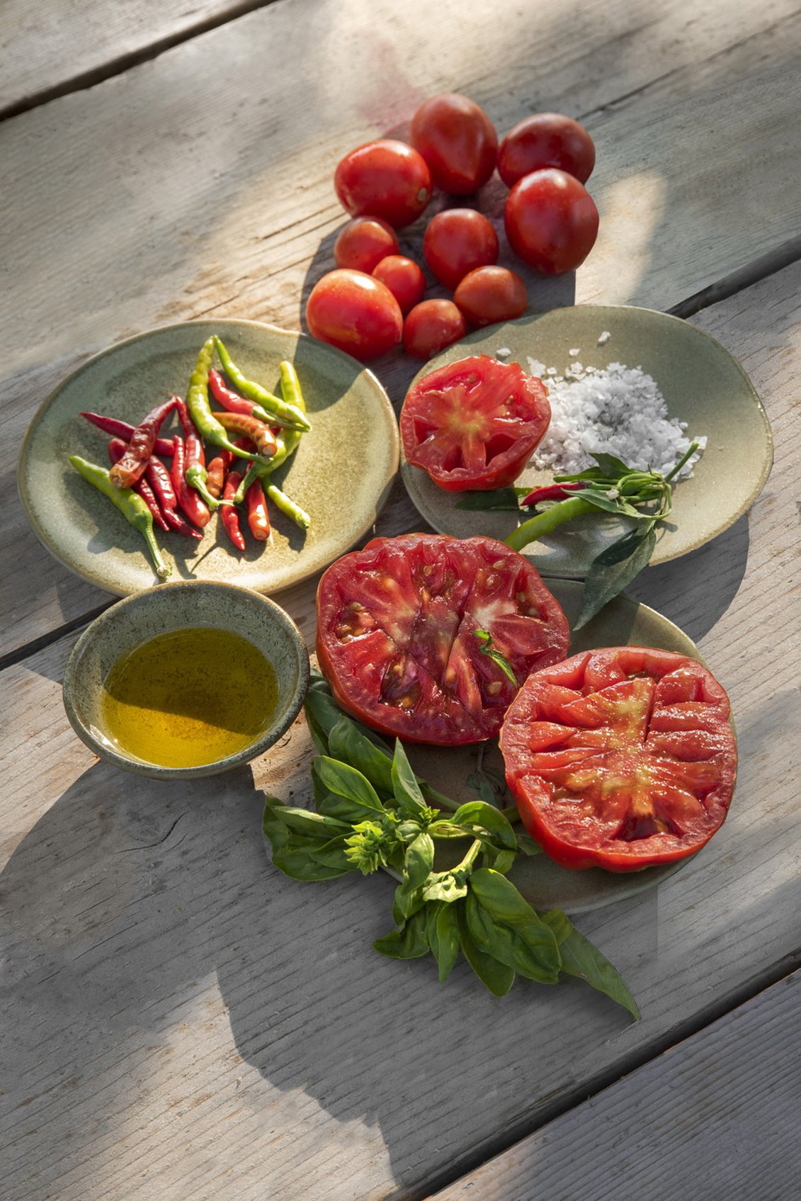 Badia di Pomaio by null