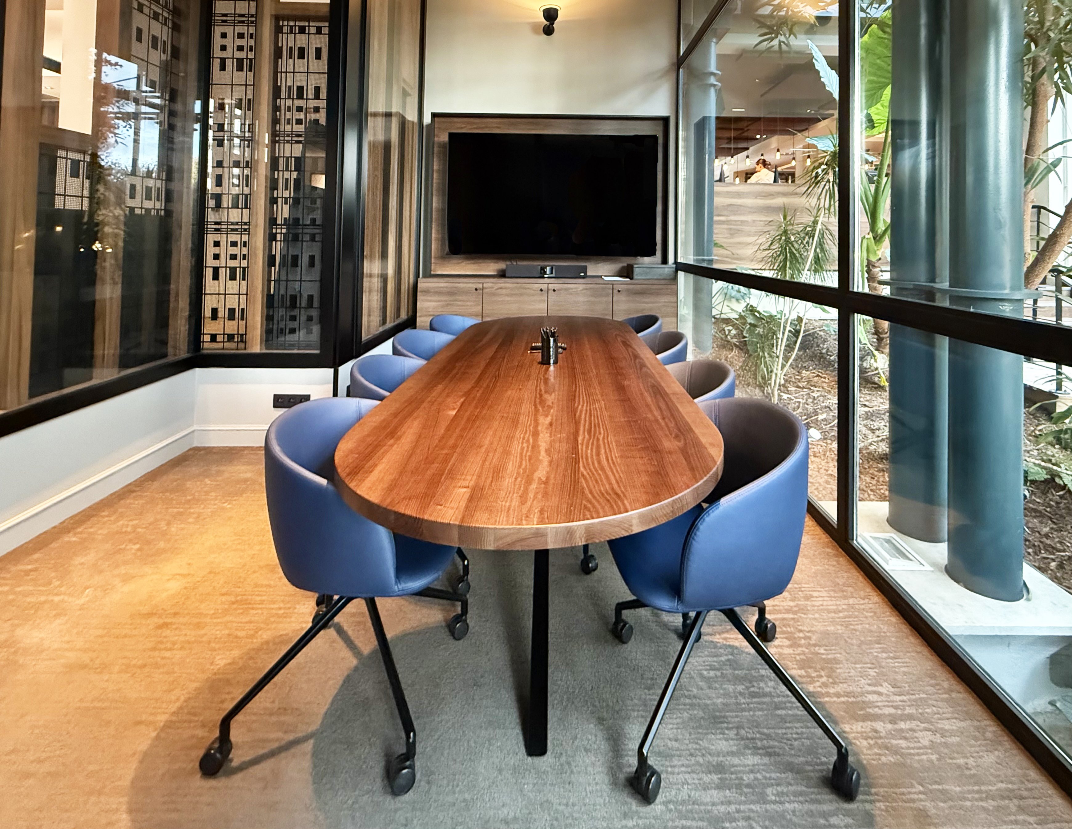 Hotel l'Elysee Val d'Europe by null