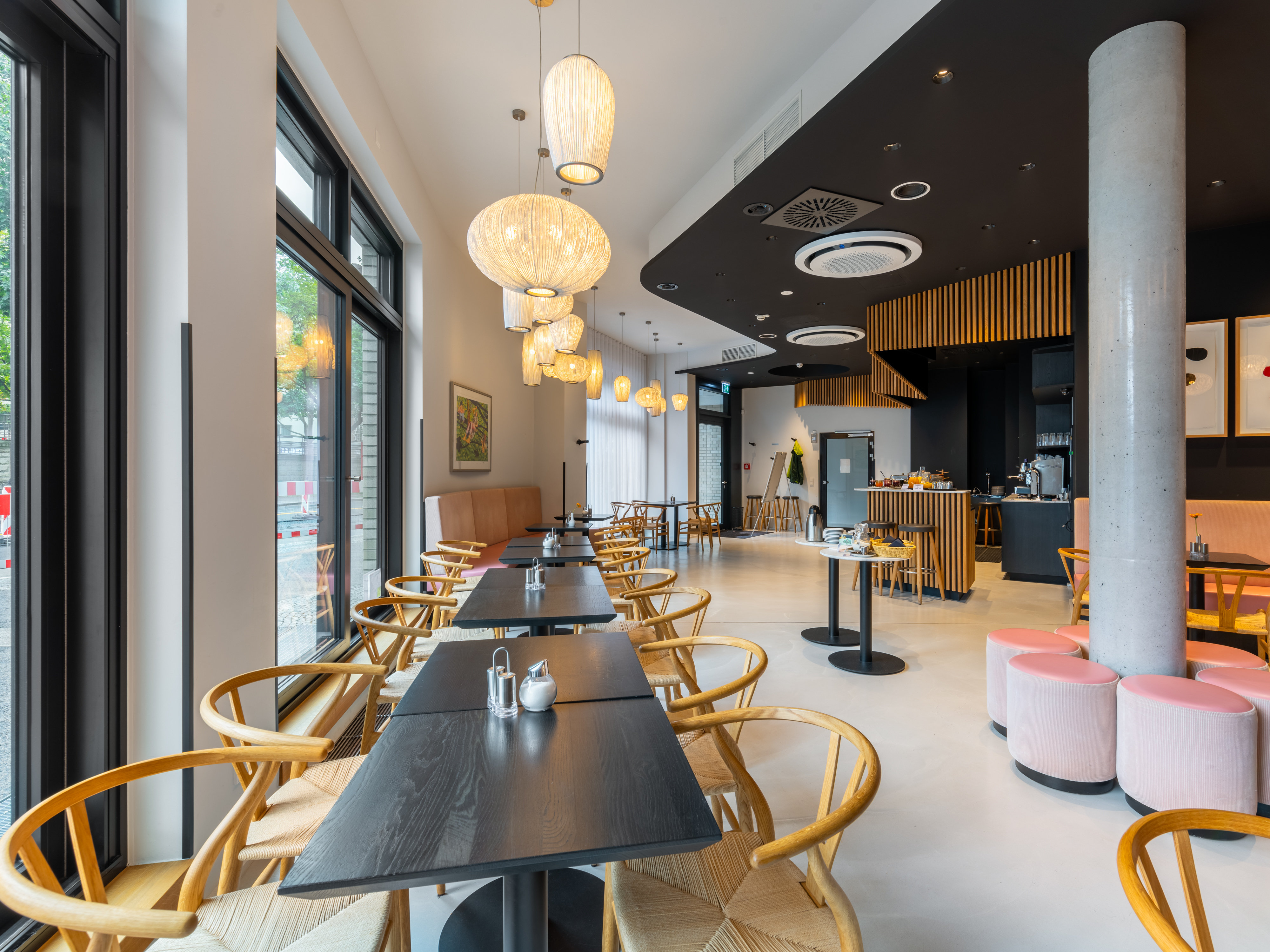 Numa Berlin Drift by null