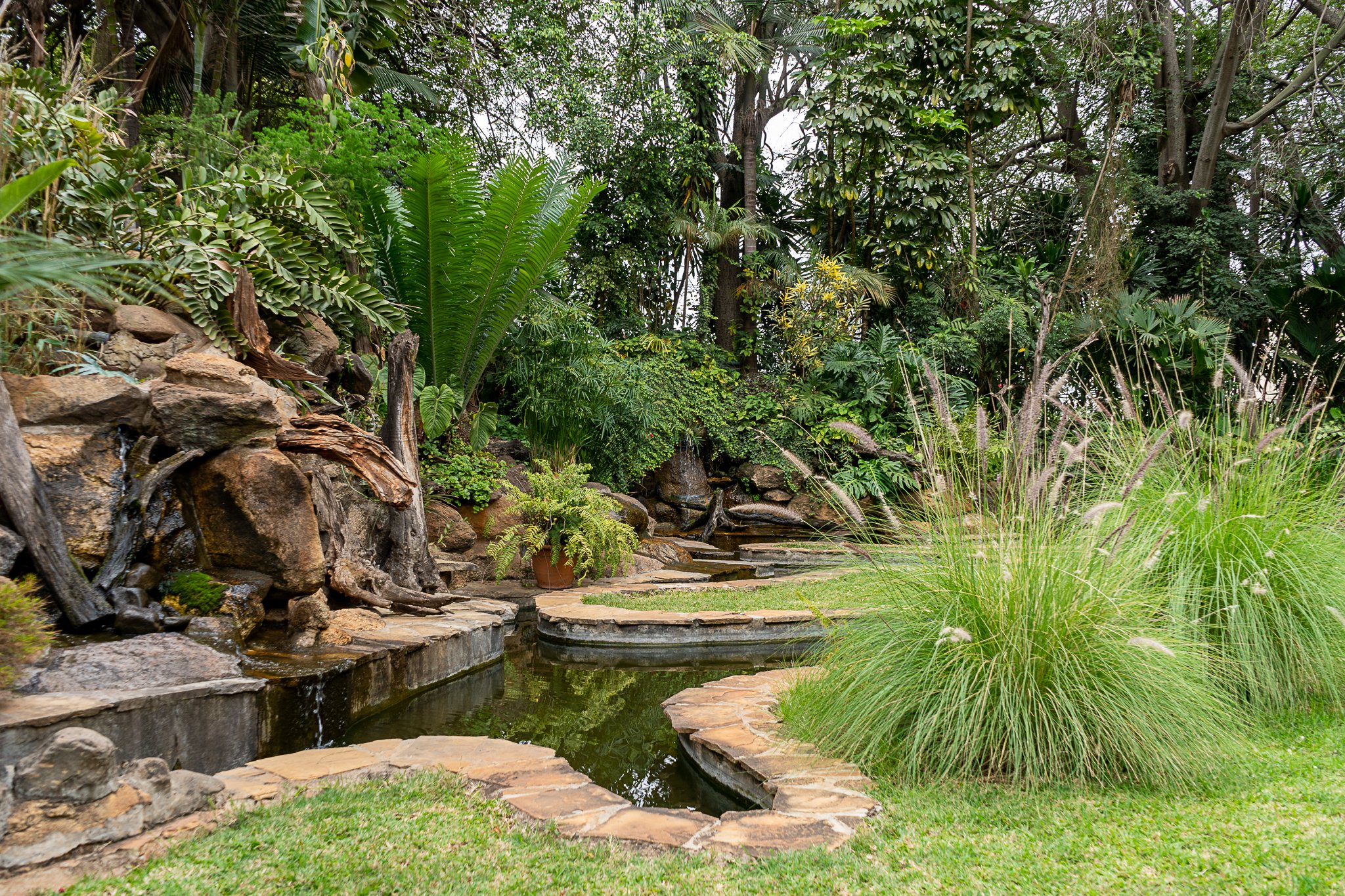 Fairview Hotel Nairobi, Vignette Collection by IHG by null