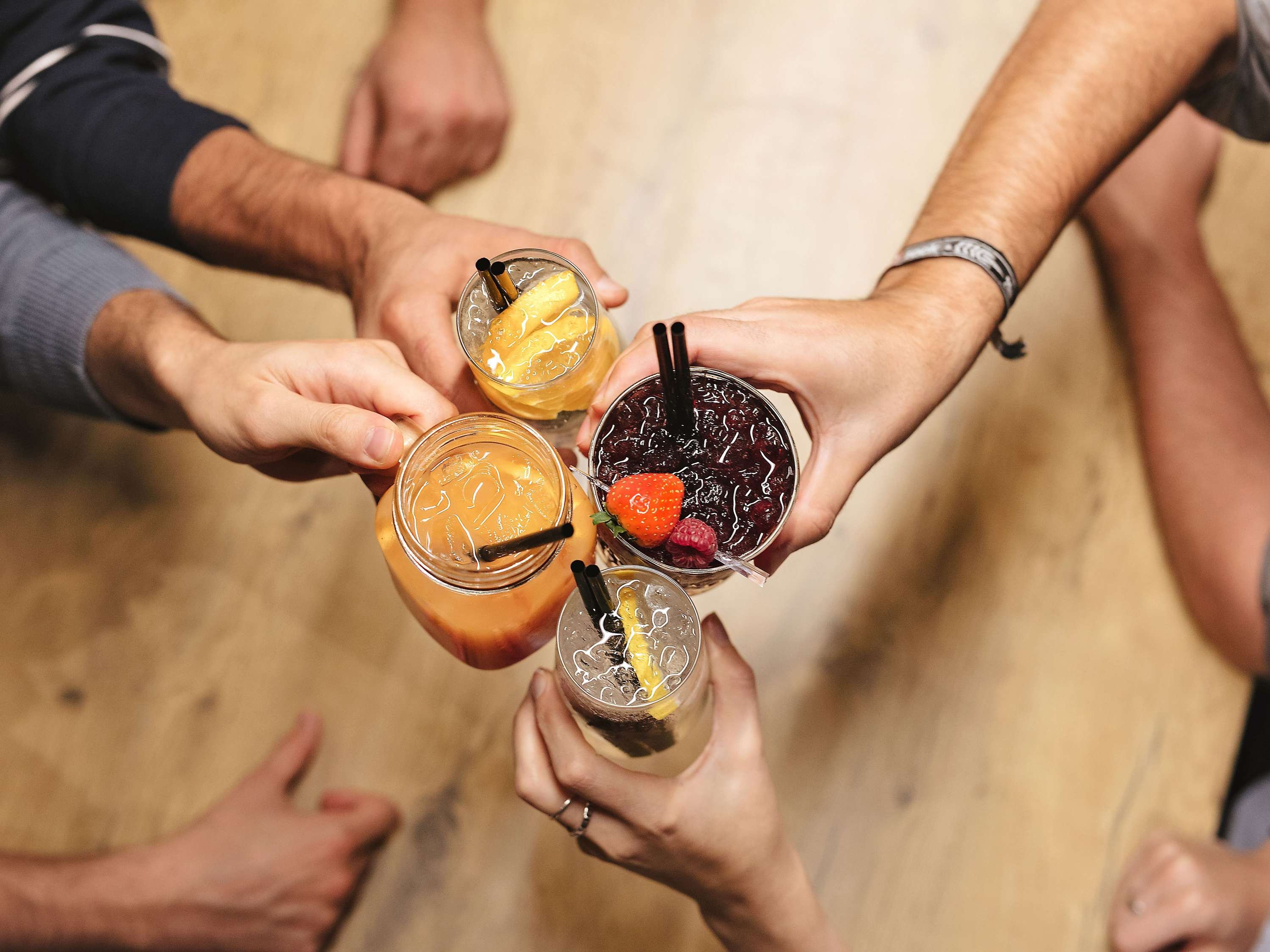 ibis Basel Bahnhof by null