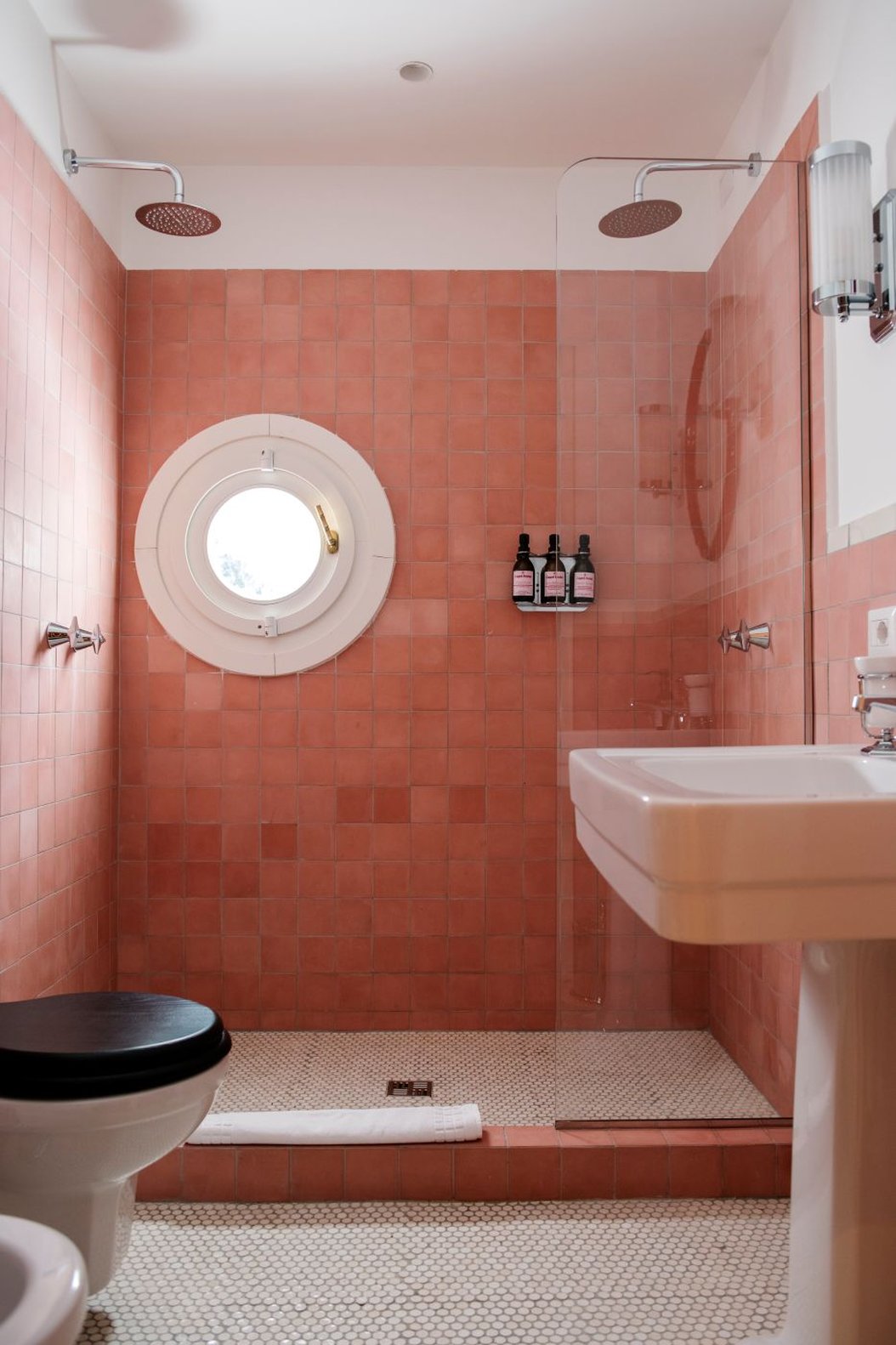 Il Capri Hotel by null