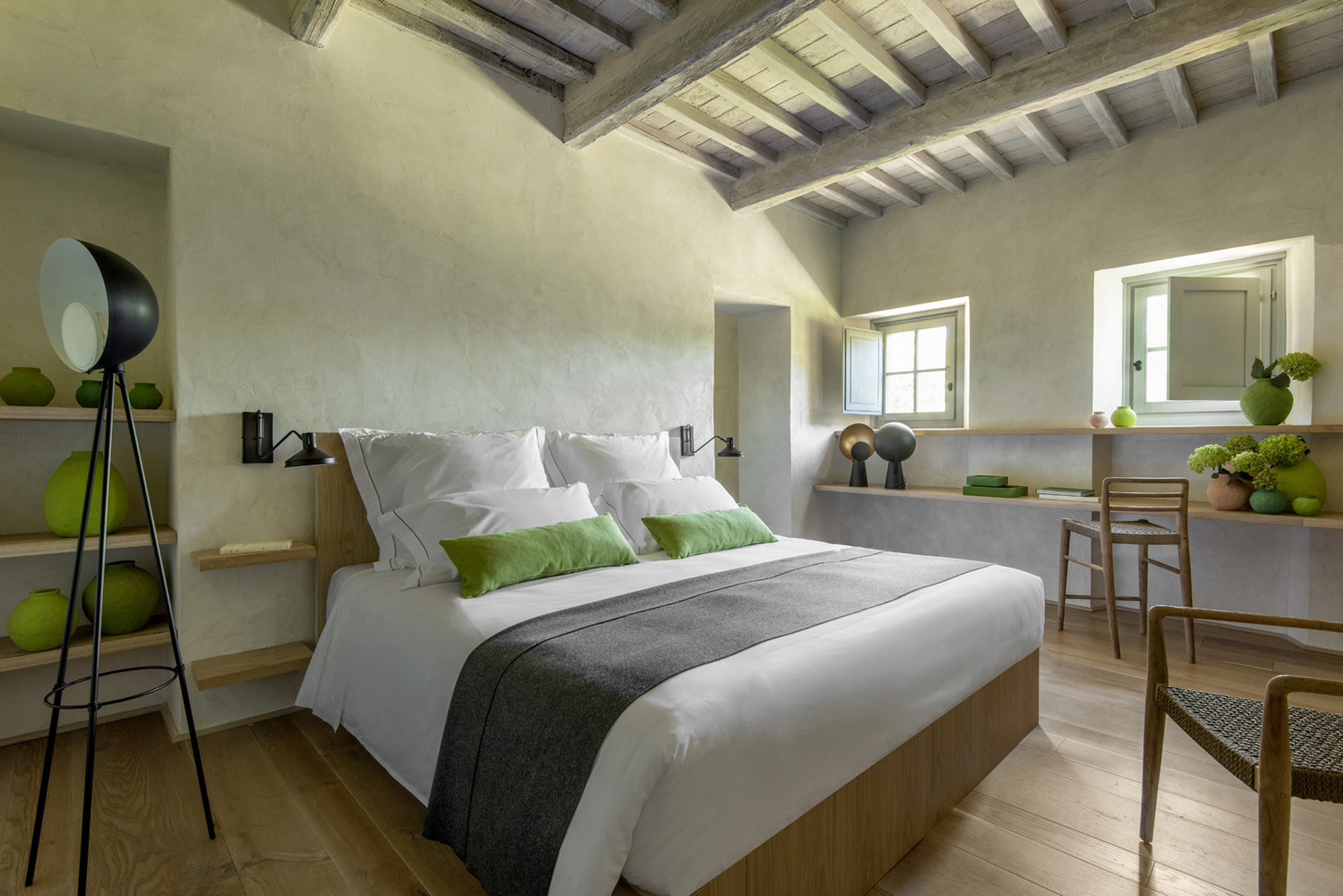 Badia di Pomaio by null