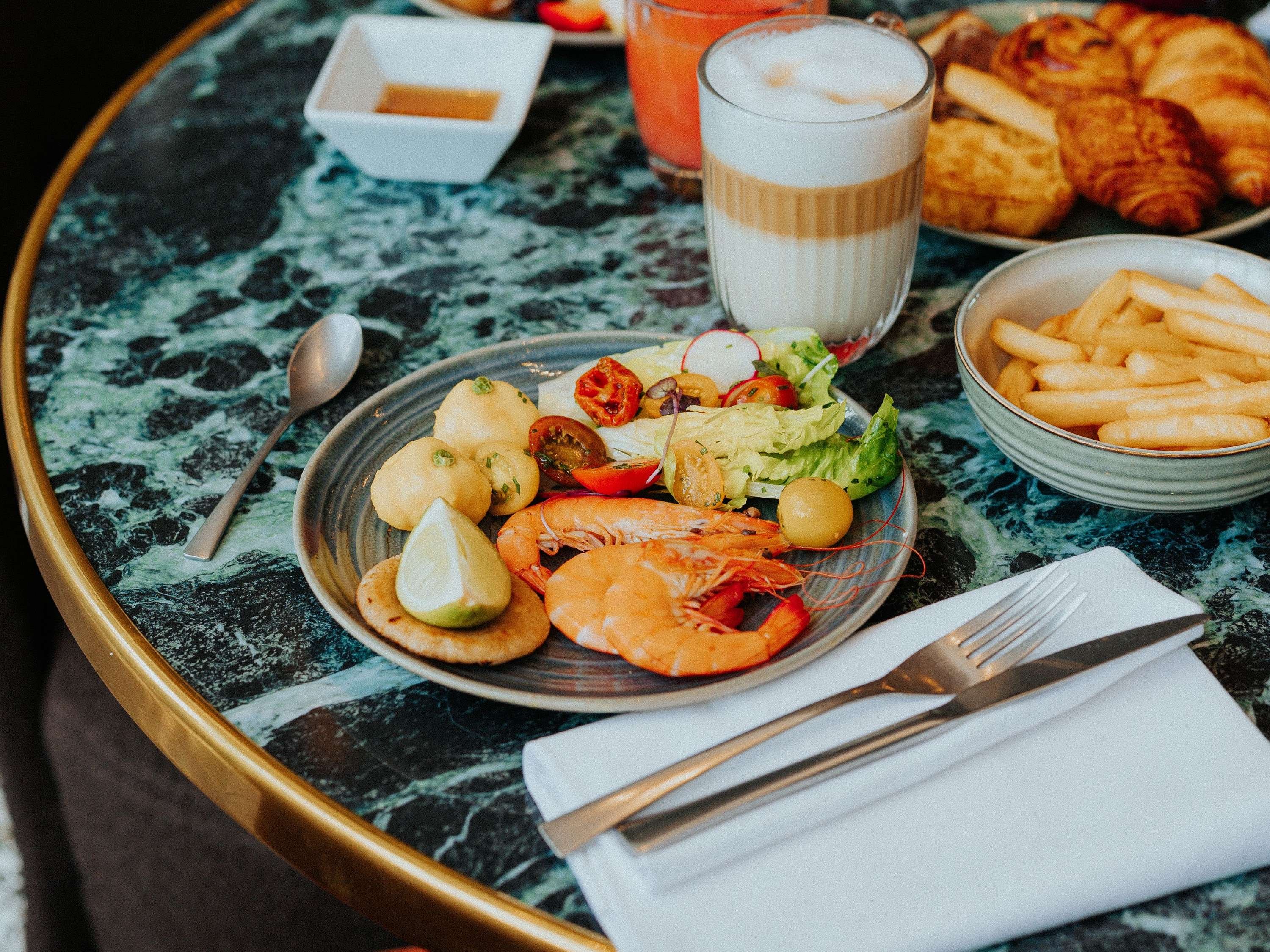 Pullman Paris Tour Eiffel by null