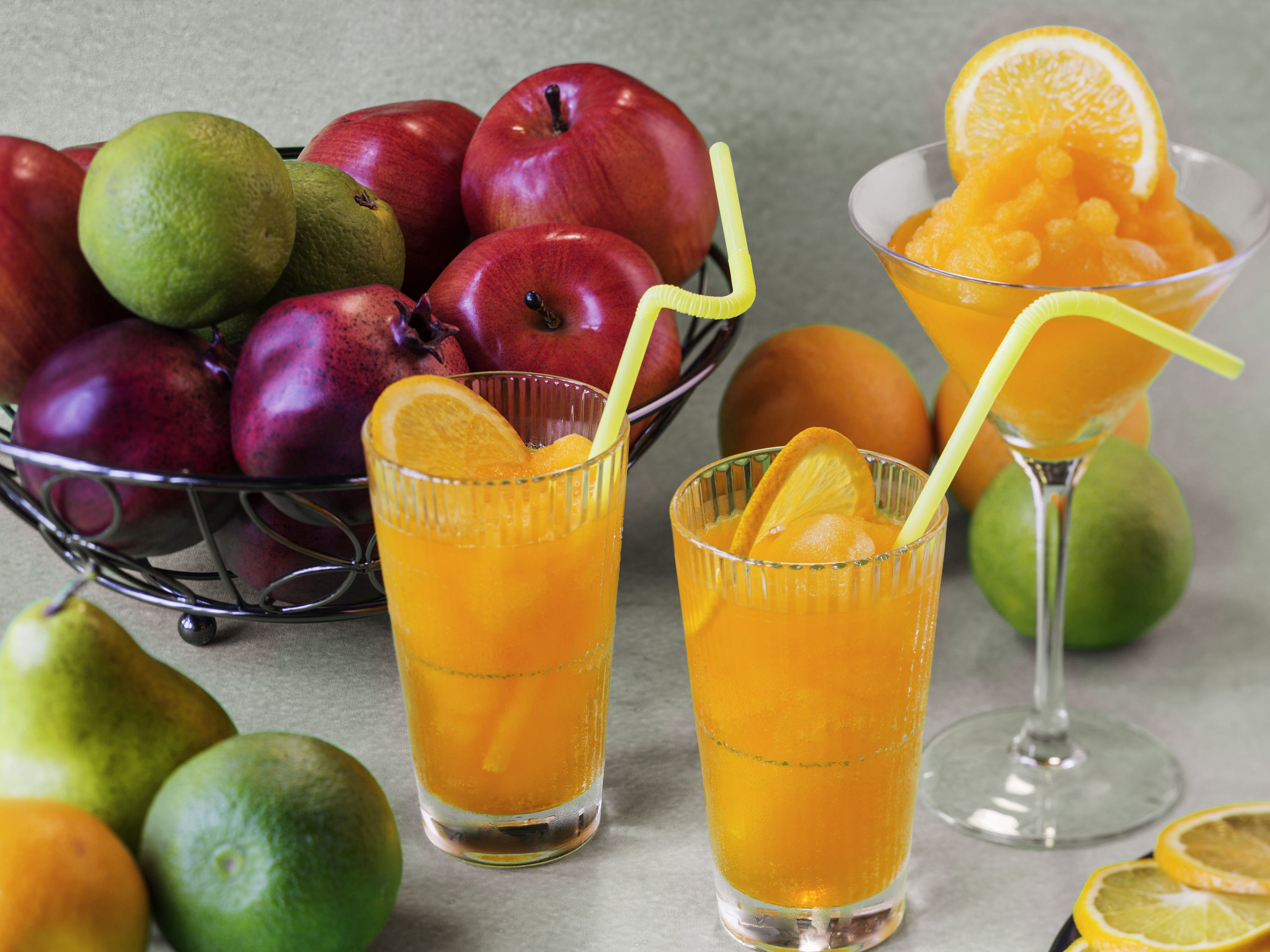 ibis Delémont Delsberg by null