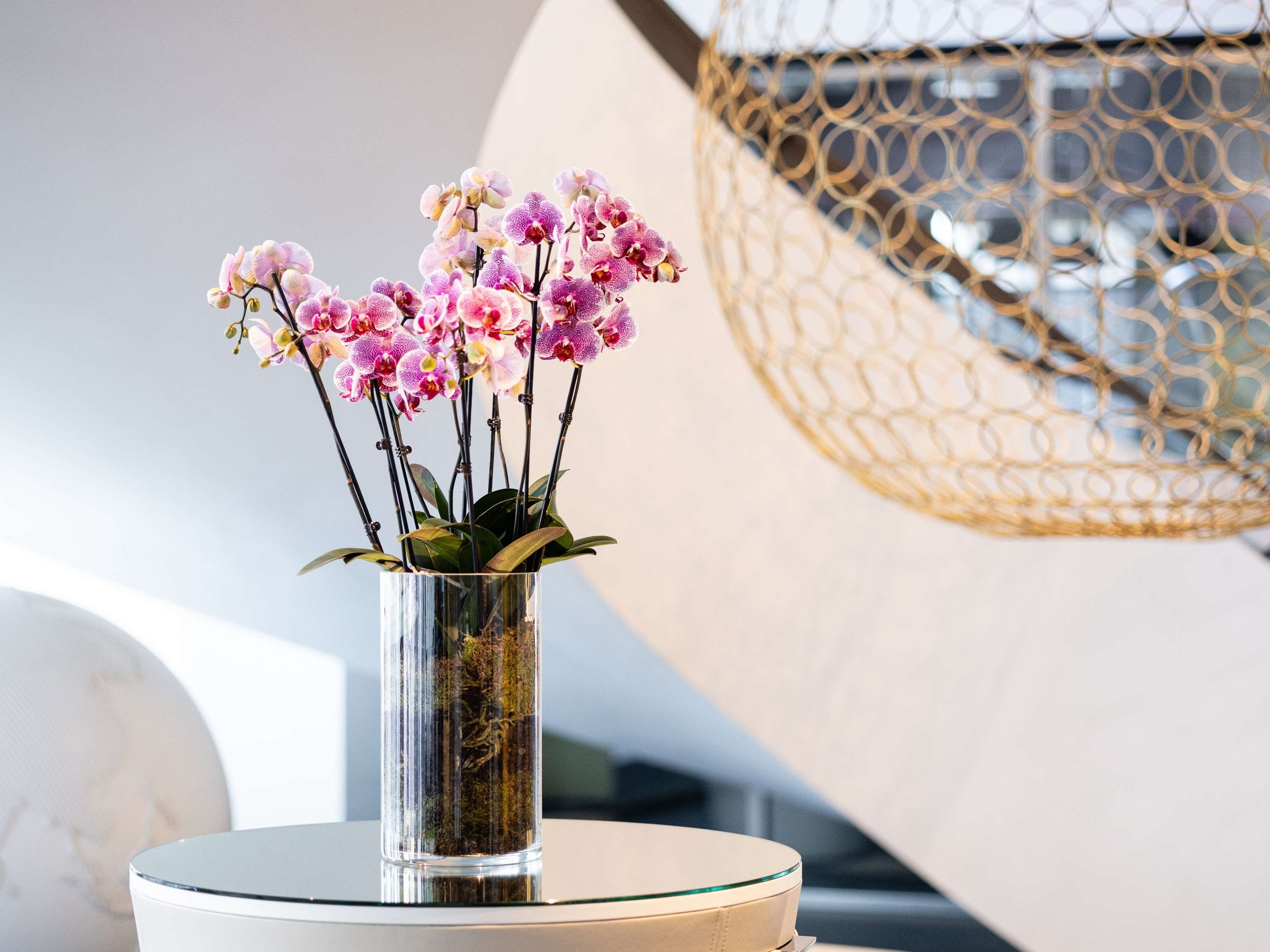 Pullman Brussels Centre Midi by null