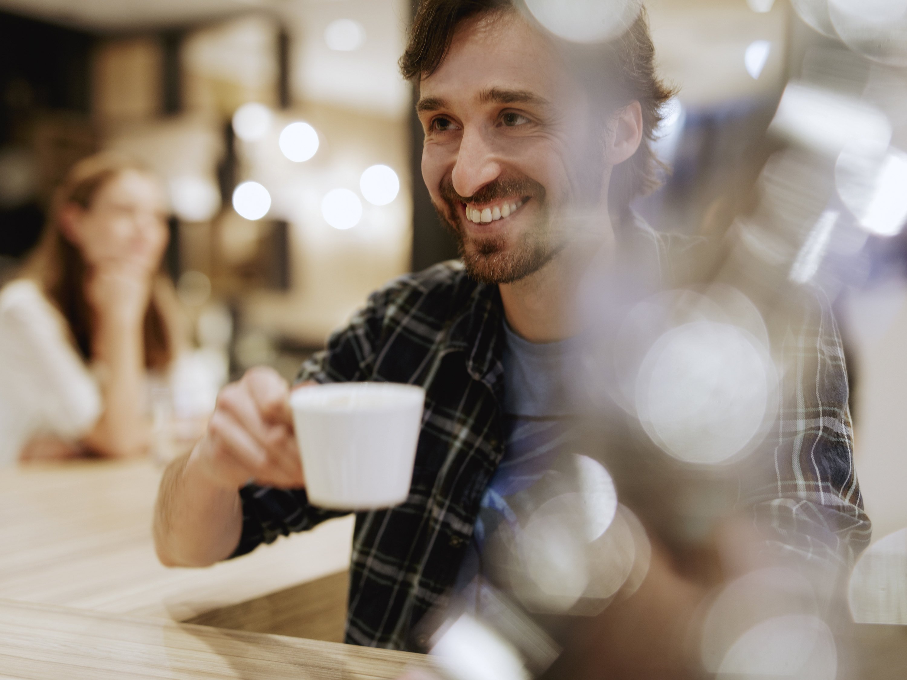 ibis budget Lausanne Bussigny by null